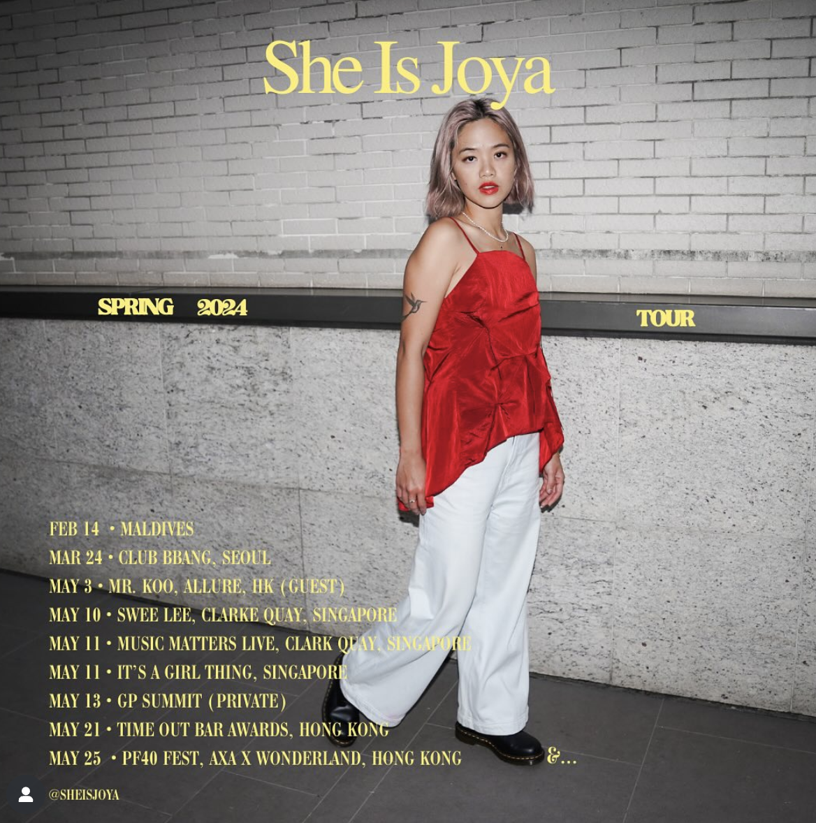 Screenshot 2025-06-24 at 11.39.03 PM.png