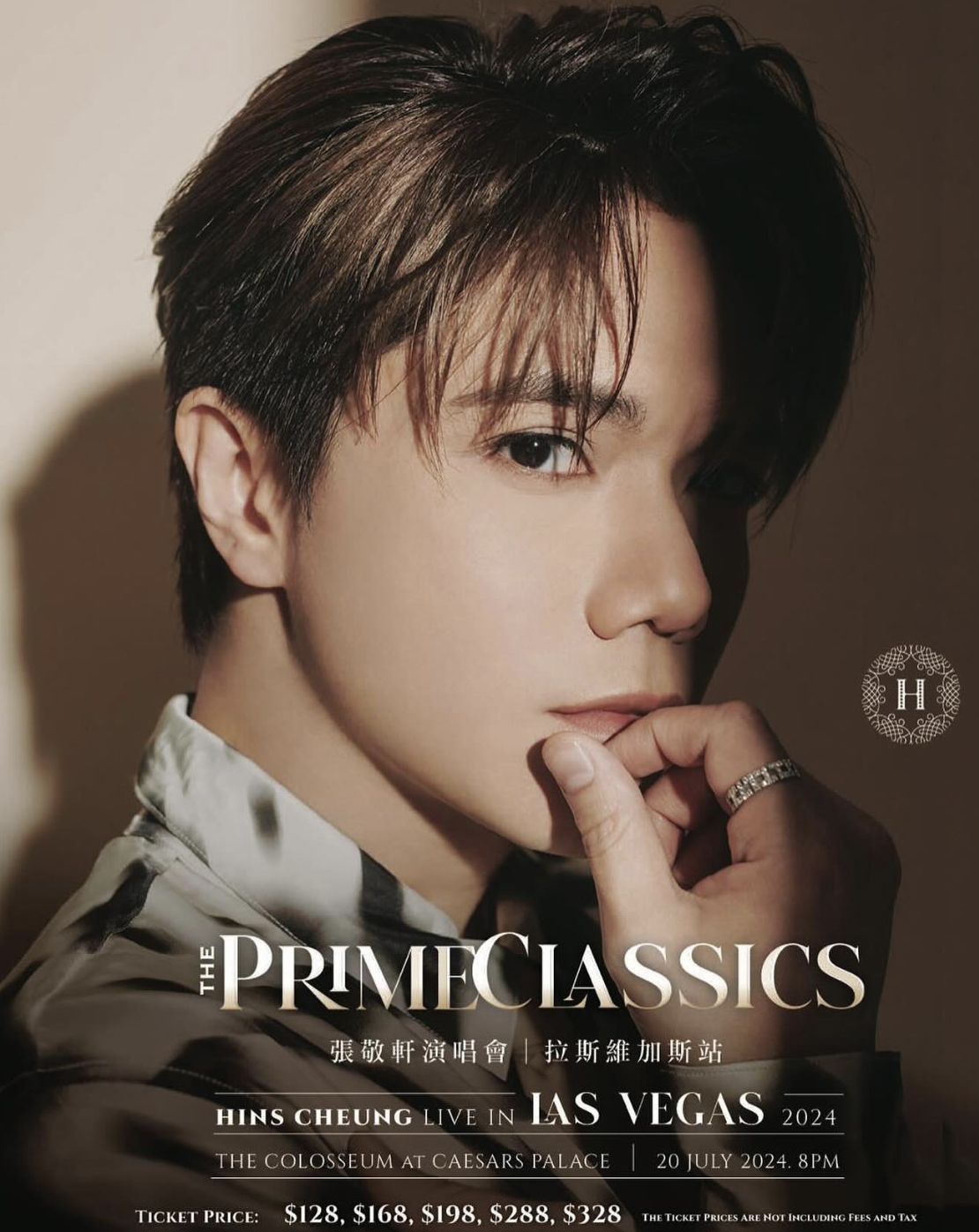 Screenshot 2025-06-24 at 11.26.53 PM.png