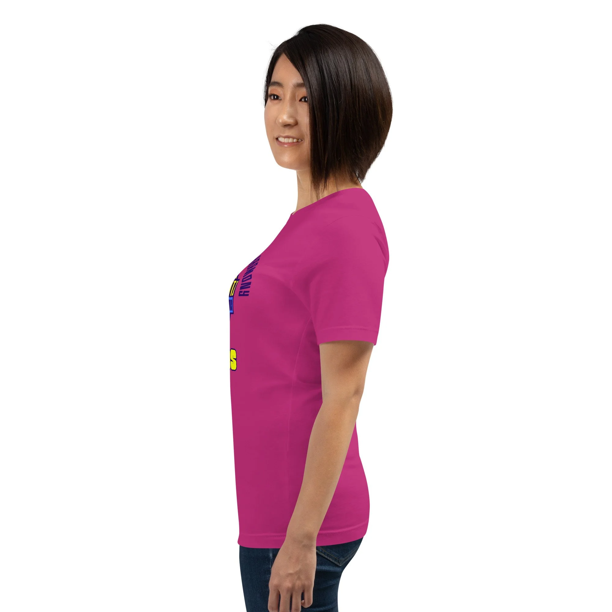 unisex-staple-t-shirt-berry-left-6718605f6934e.jpg