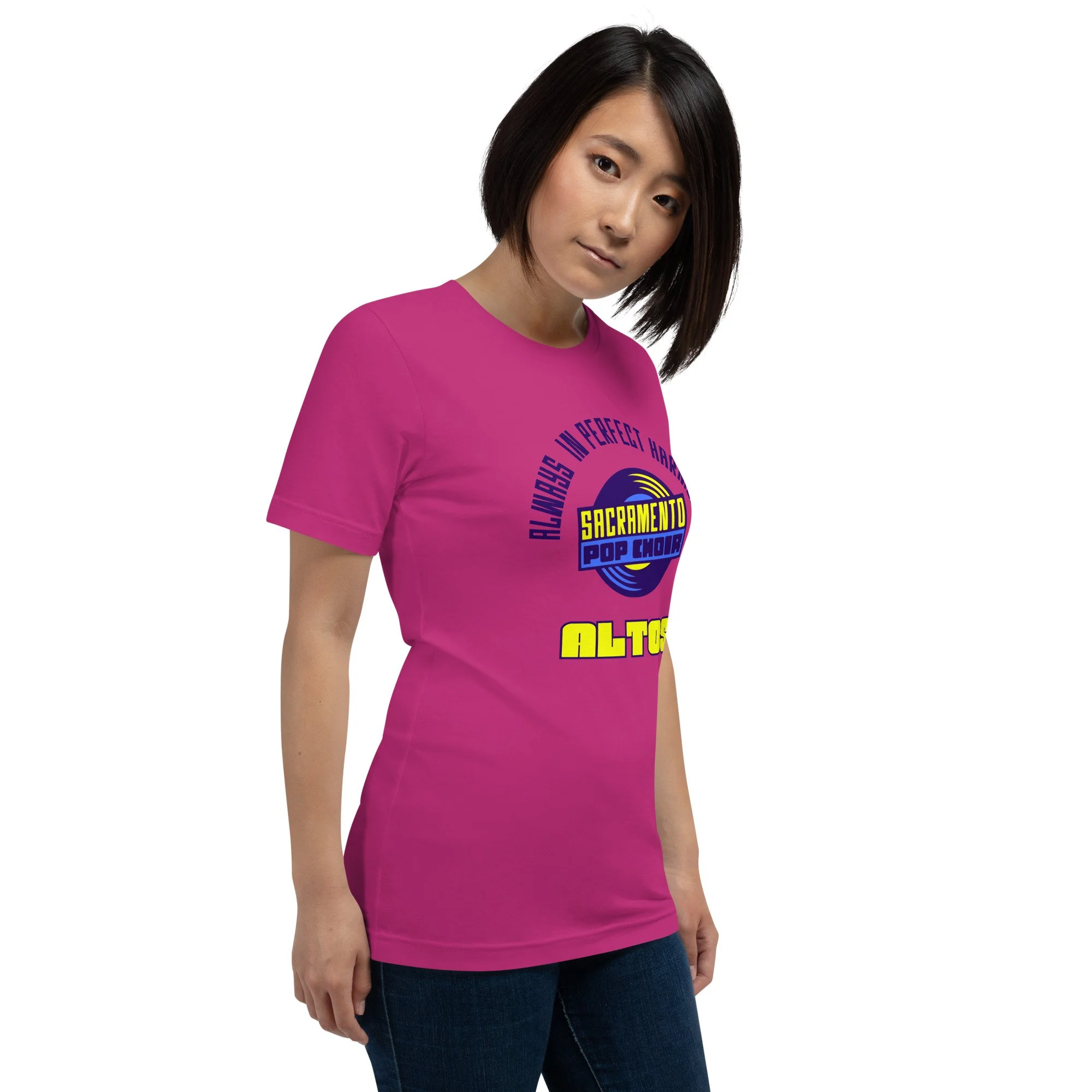 unisex-staple-t-shirt-berry-right-front-6718605f772dc.jpg