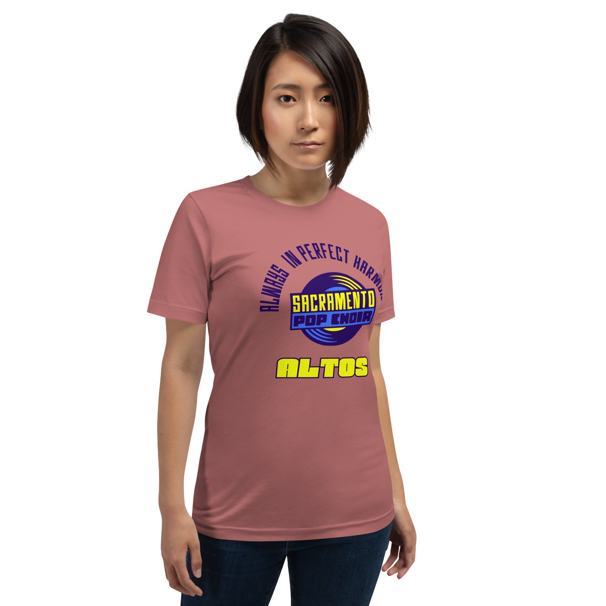 unisex-staple-t-shirt-mauve-front-6718605f9d2a6.jpg