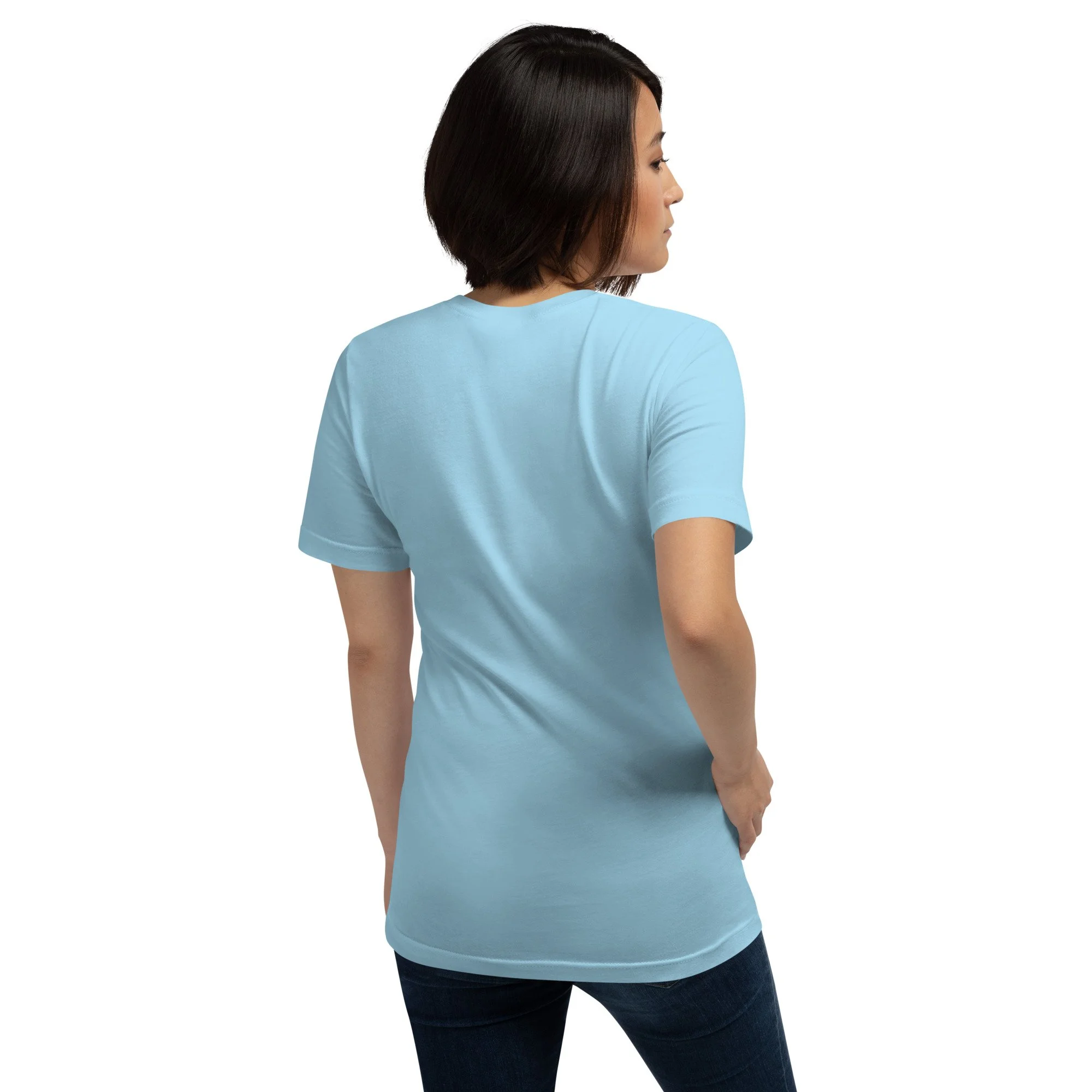 unisex-staple-t-shirt-ocean-blue-back-671860634adfd.jpg