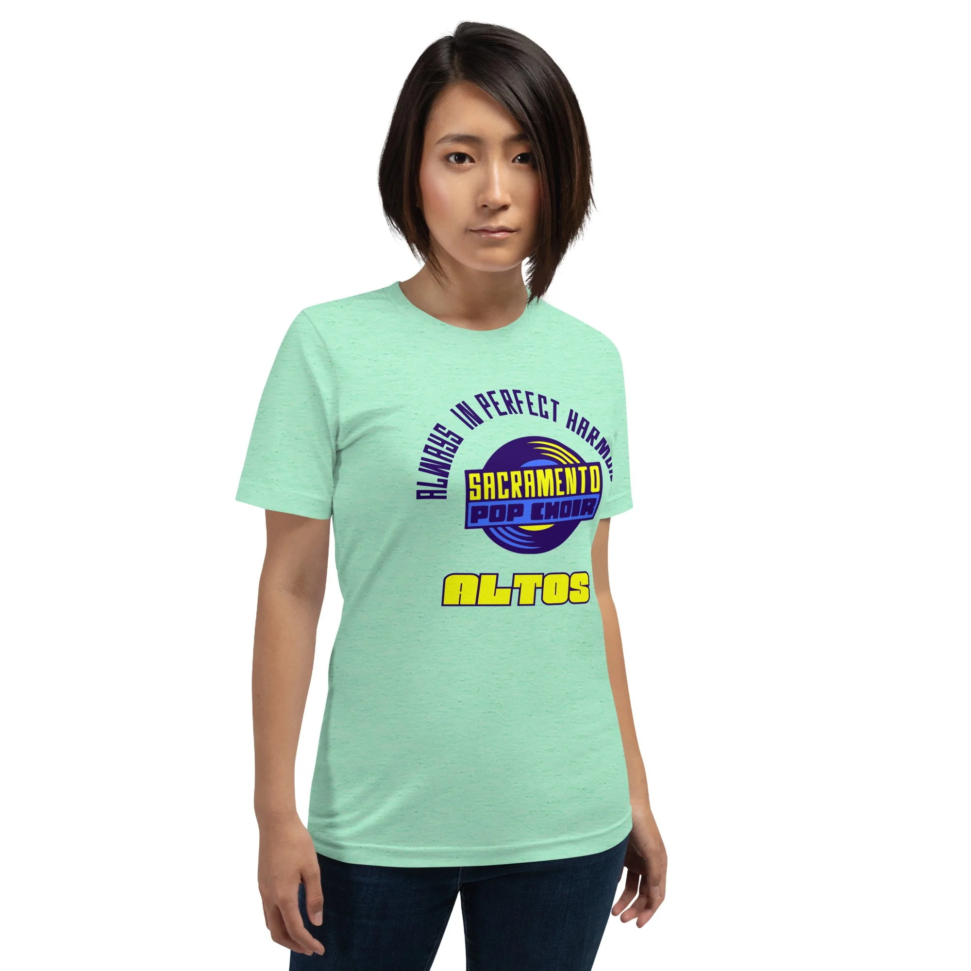 unisex-staple-t-shirt-heather-mint-front-671860643a354.jpg