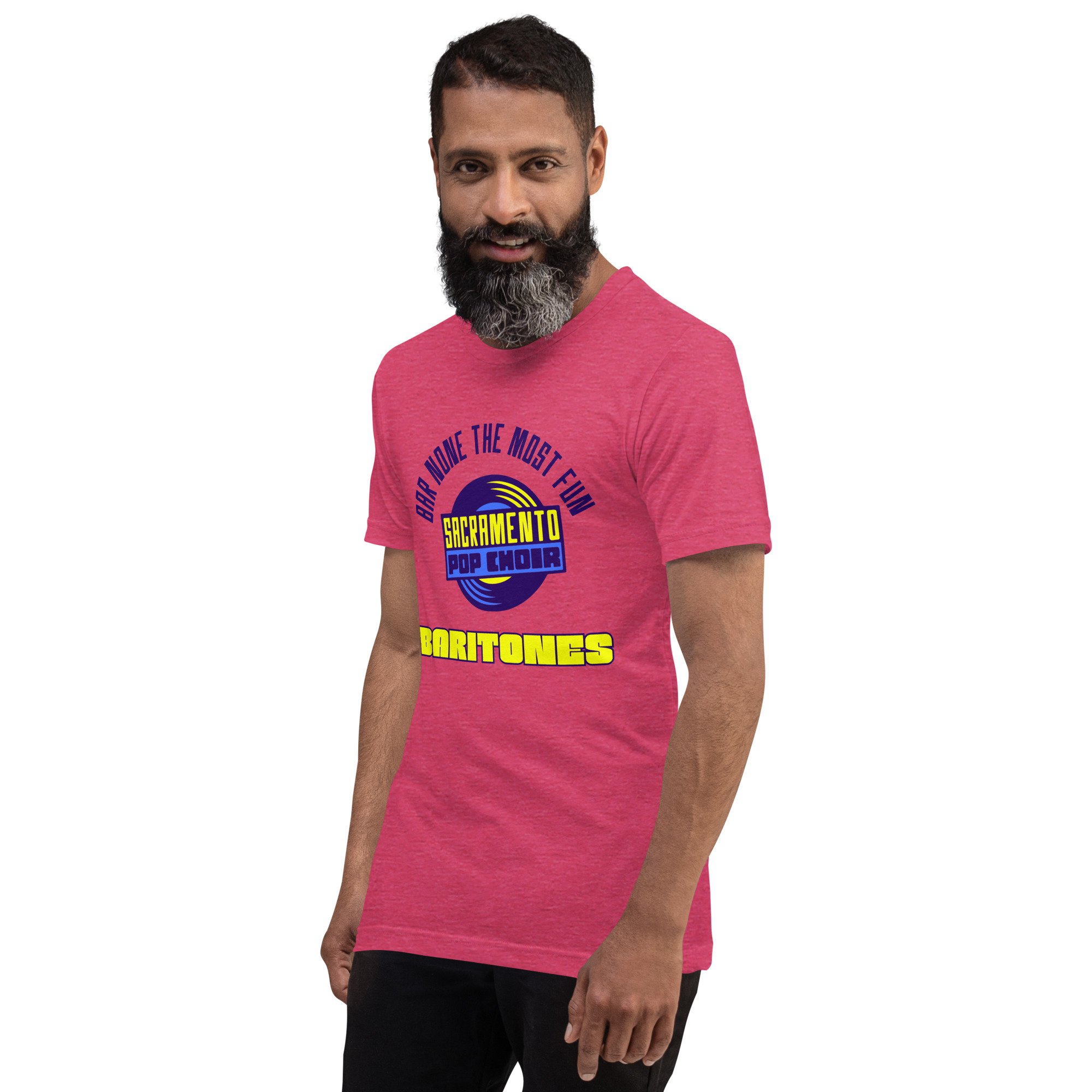 unisex-staple-t-shirt-heather-raspberry-left-front-6718612d97e01.jpg