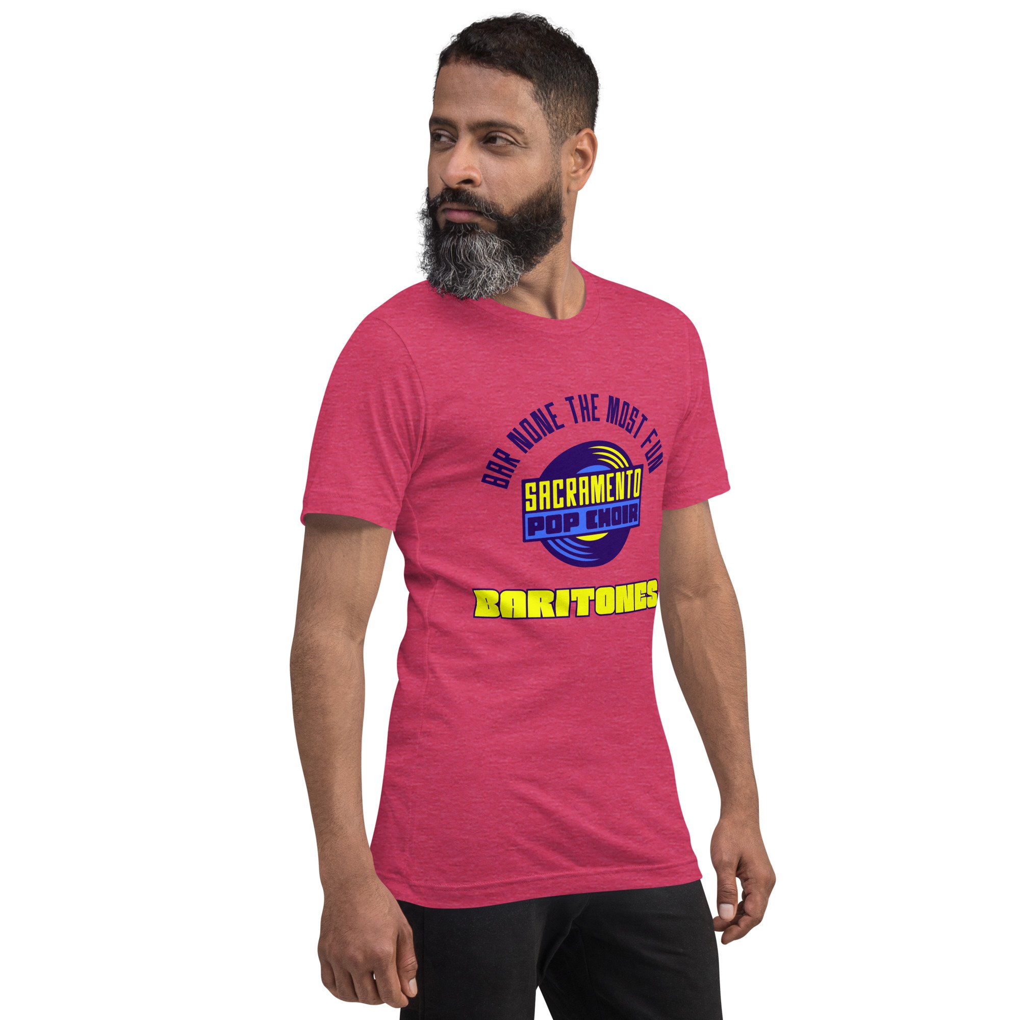 unisex-staple-t-shirt-heather-raspberry-right-front-6718612d9af93.jpg