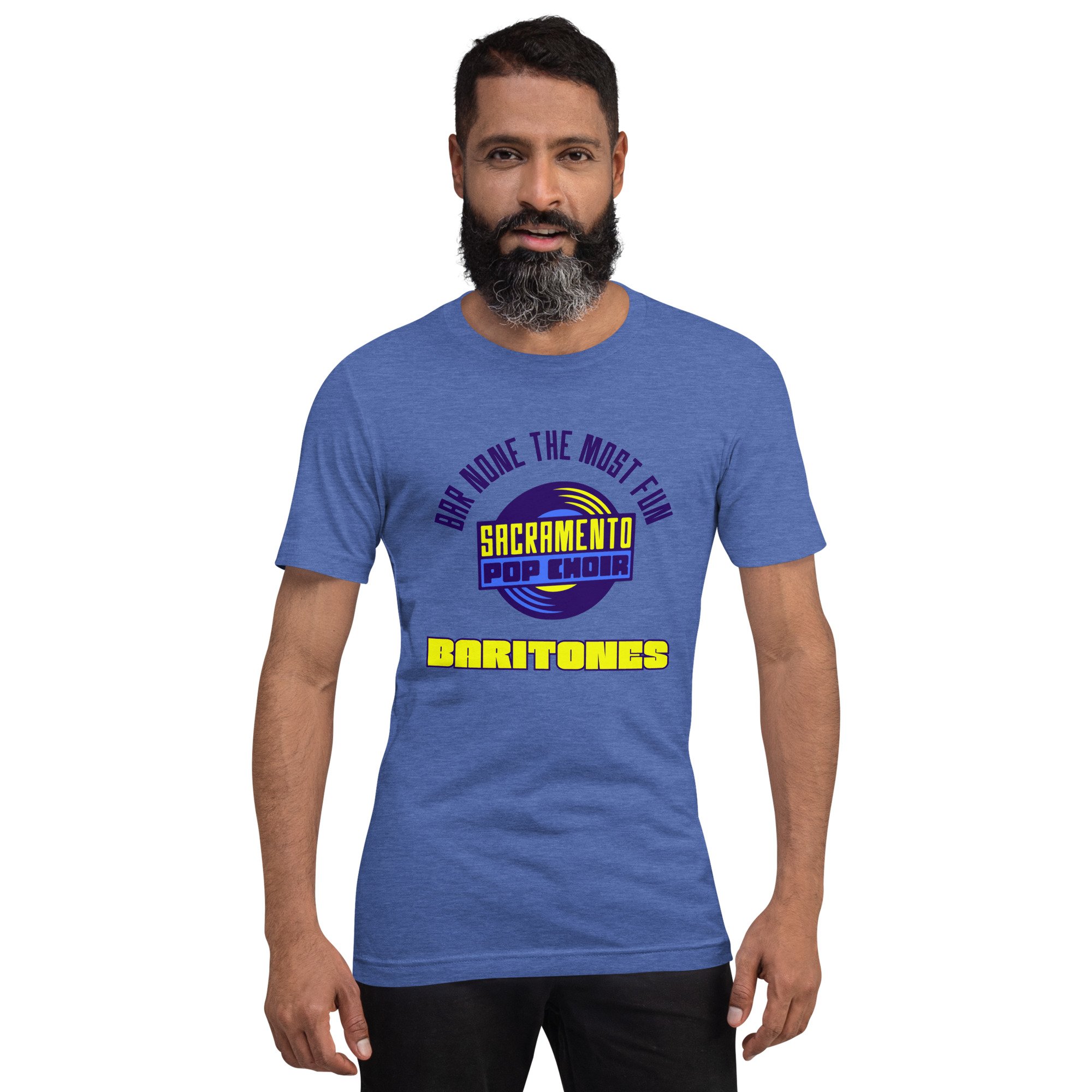 unisex-staple-t-shirt-heather-true-royal-front-6718612db538e.jpg