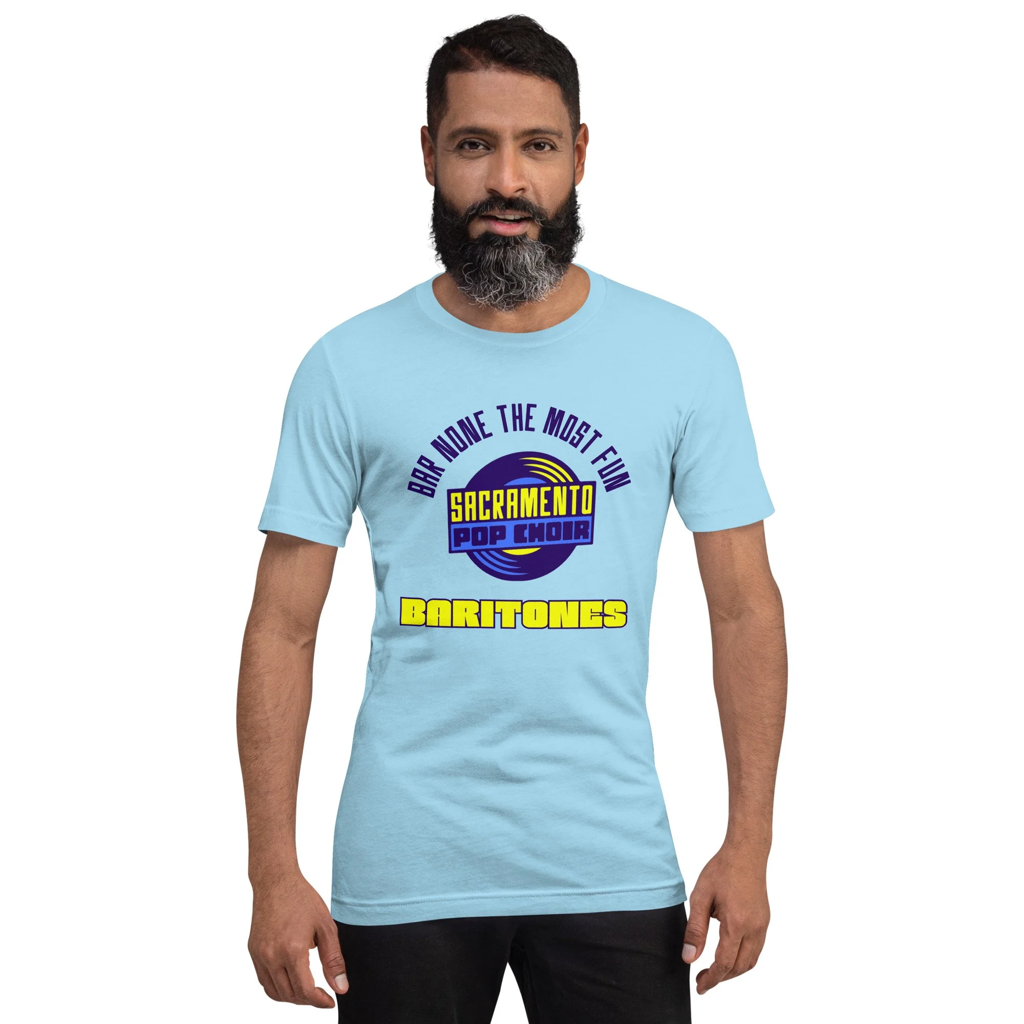 unisex-staple-t-shirt-ocean-blue-front-6718612fb48d2.jpg