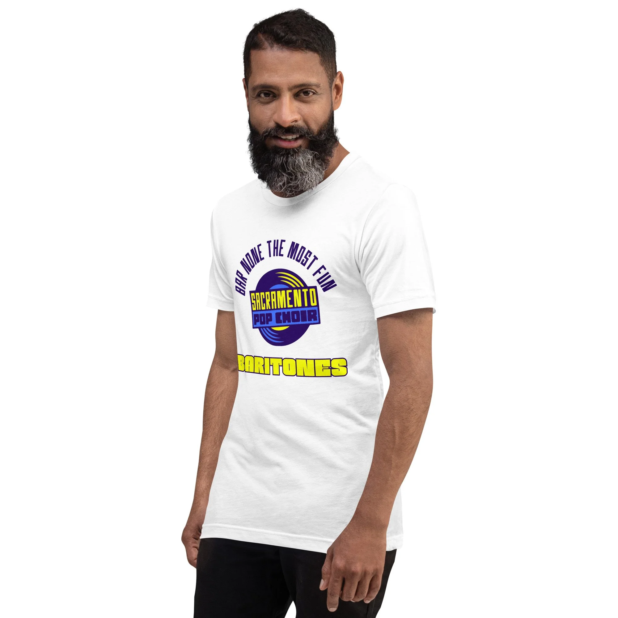 unisex-staple-t-shirt-white-left-front-67186130ea03a.jpg