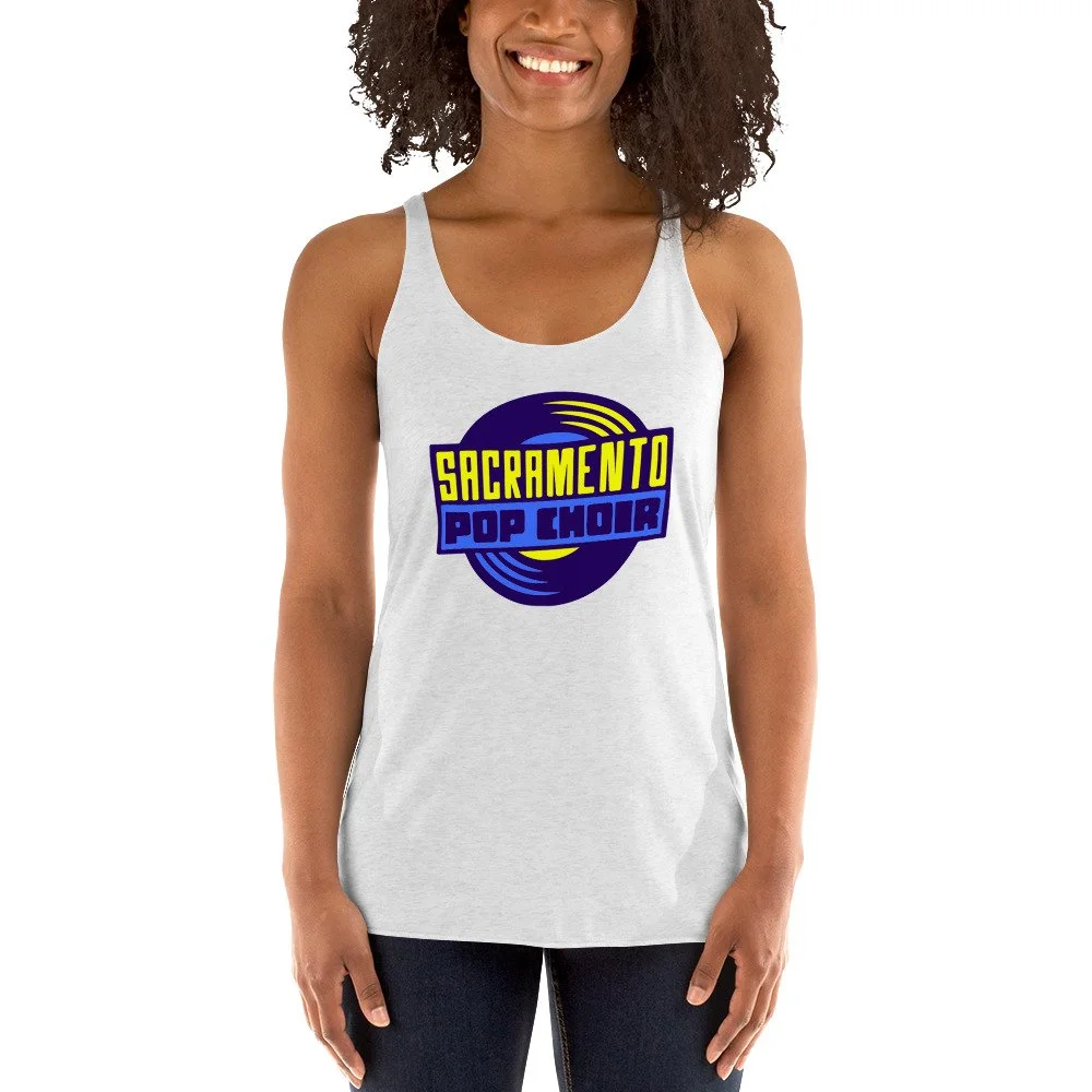 womens-racerback-tank-top-heather-white-front-672c427075561.jpg