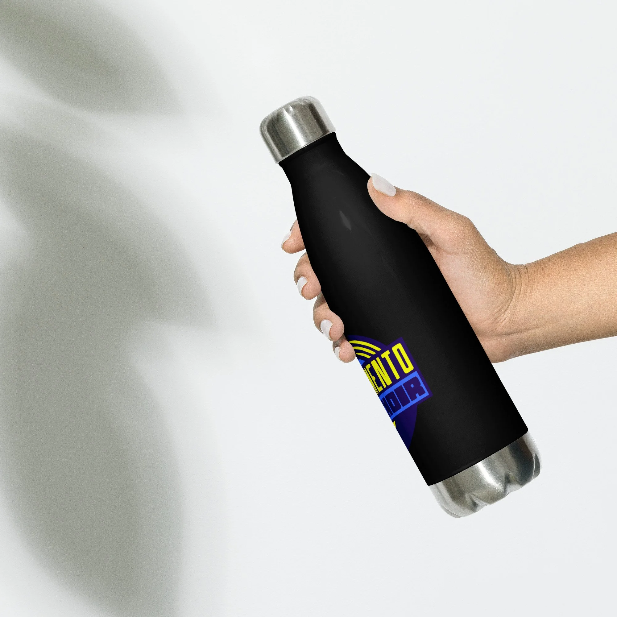 stainless-steel-water-bottle-black-17-oz-left-672c4af764992.jpg