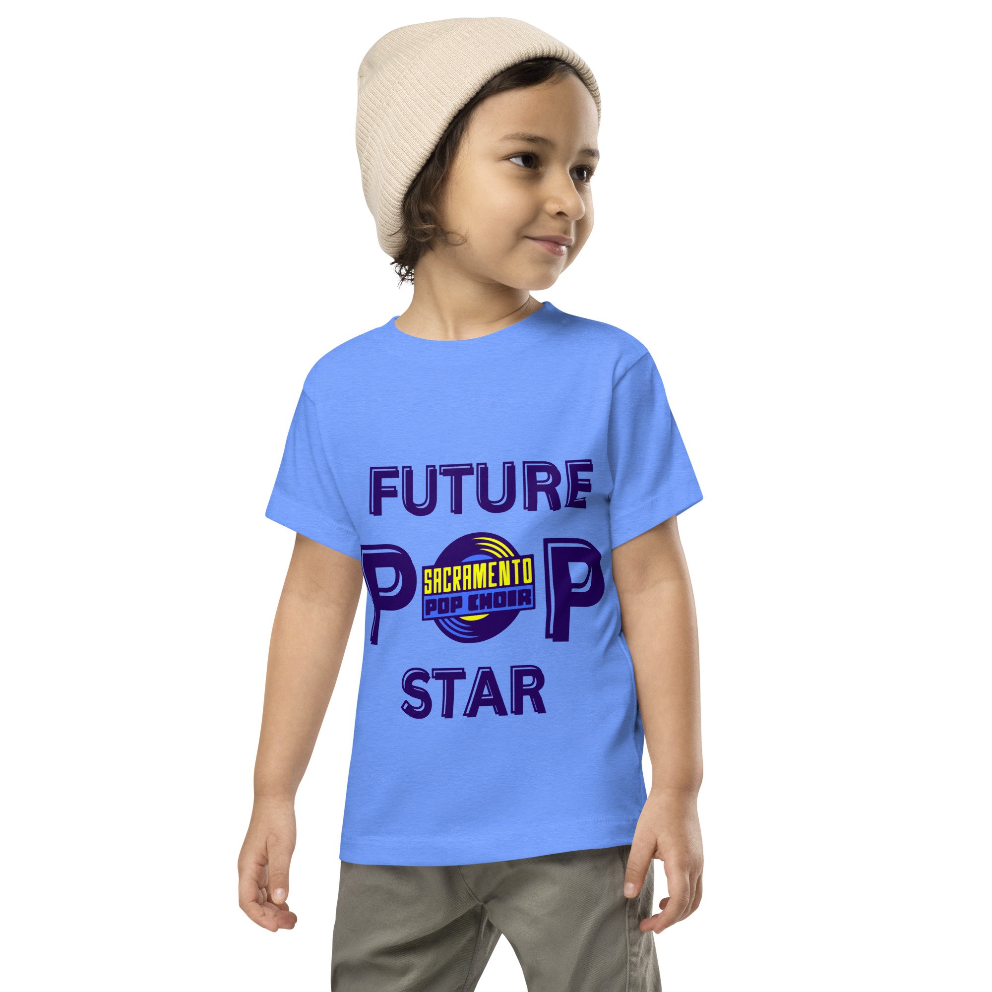 toddler-staple-tee-heather-columbia-blue-front-6791b9404f108.jpg