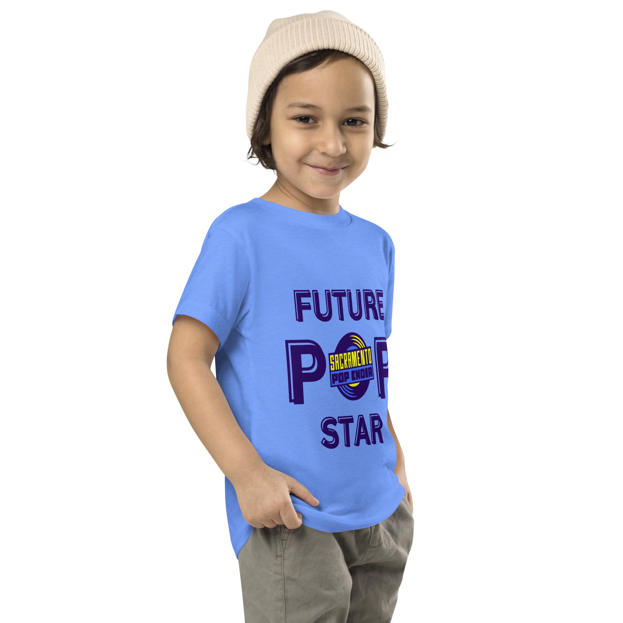 toddler-staple-tee-heather-columbia-blue-right-front-6791b9404f266.jpg