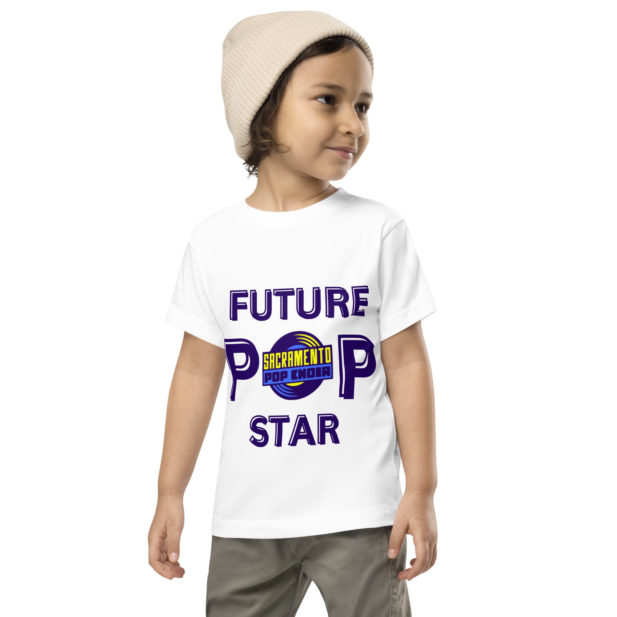 toddler-staple-tee-white-front-6791b9404f7a5.jpg