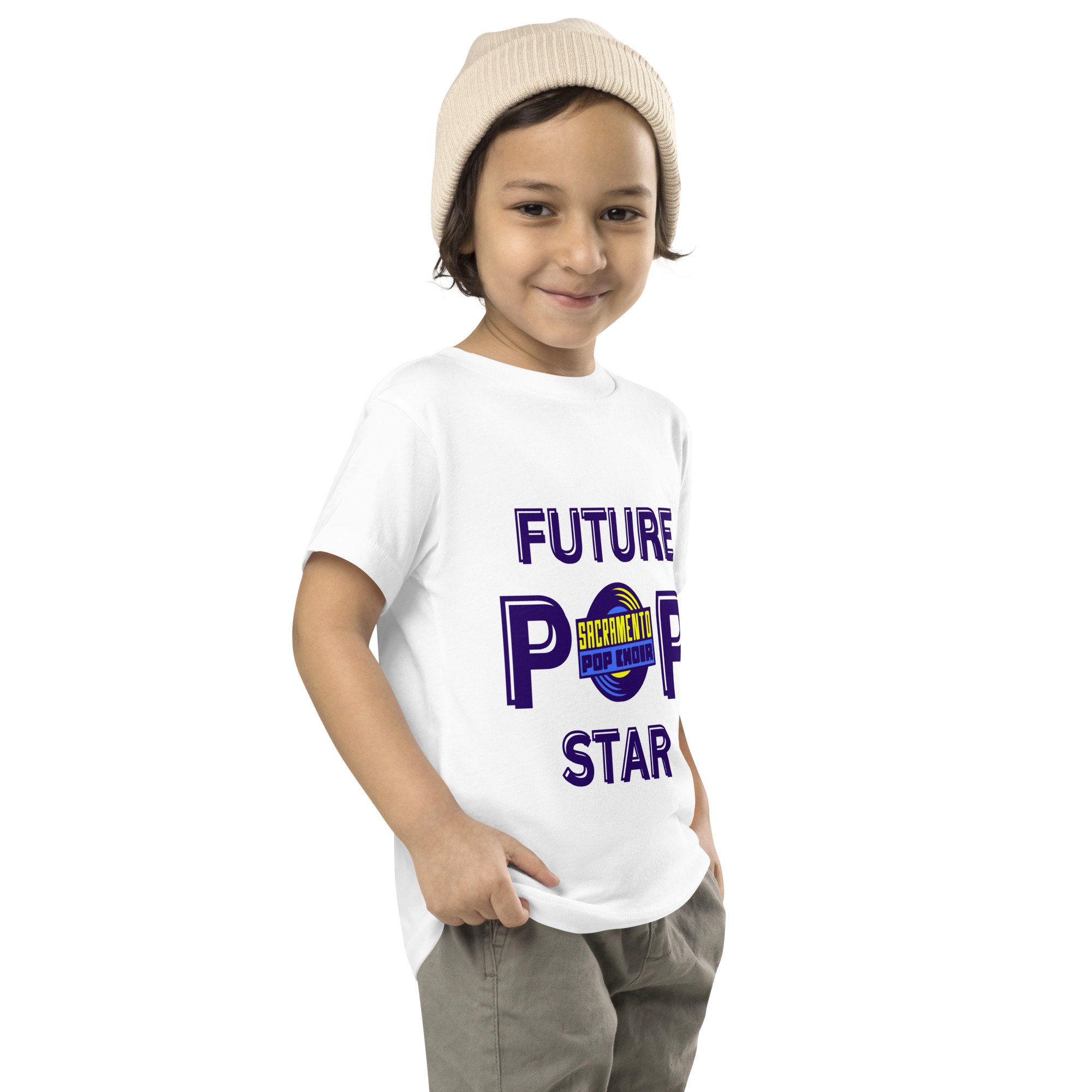 toddler-staple-tee-white-right-front-6791b9404f9d5.jpg