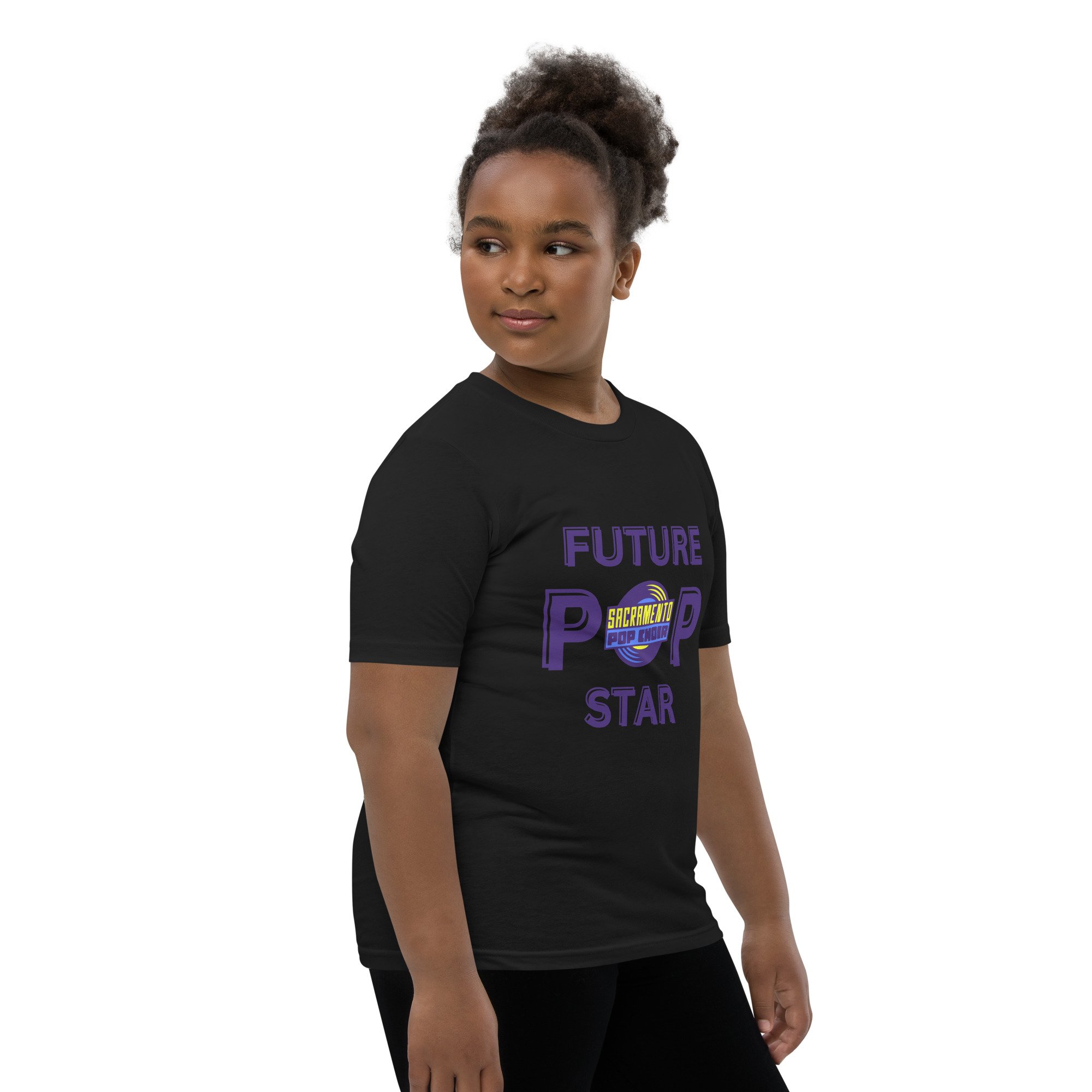 youth-staple-tee-black-right-front-6791b9ef23a5b.jpg