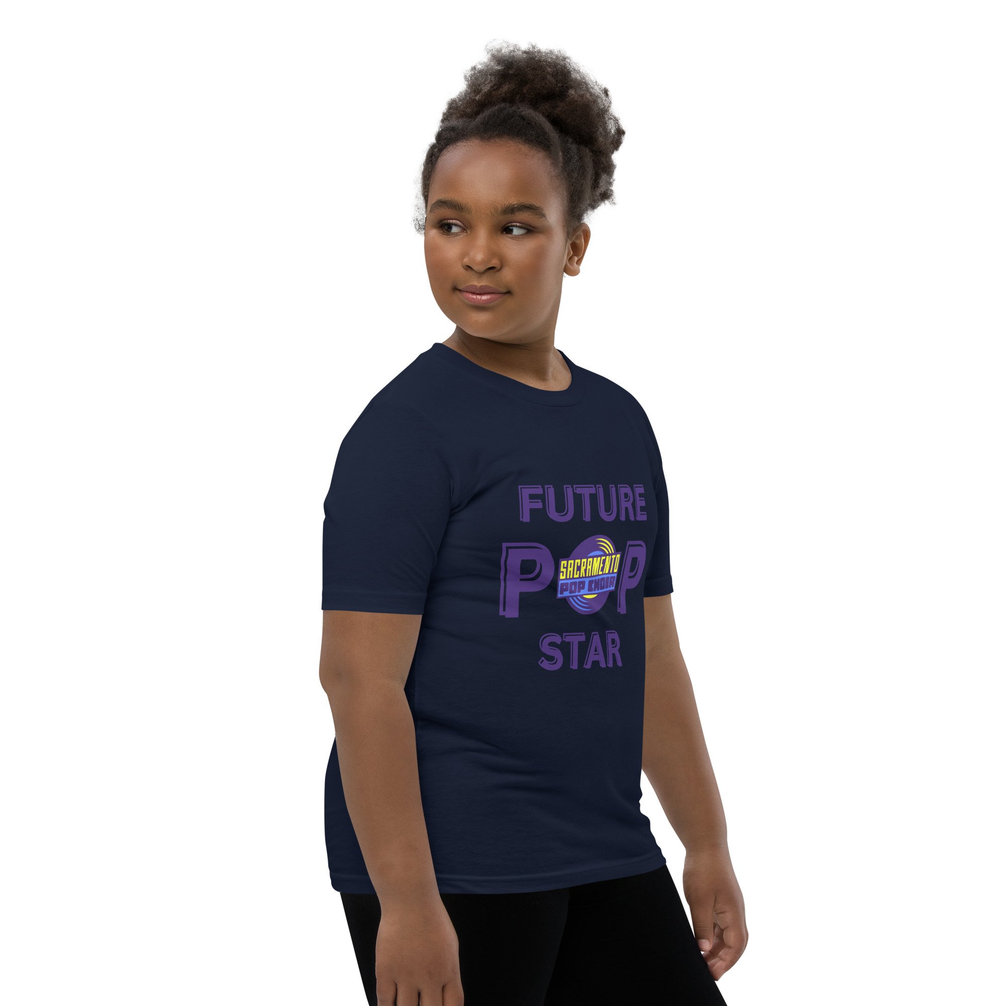 youth-staple-tee-navy-right-front-6791b9ef24185.jpg
