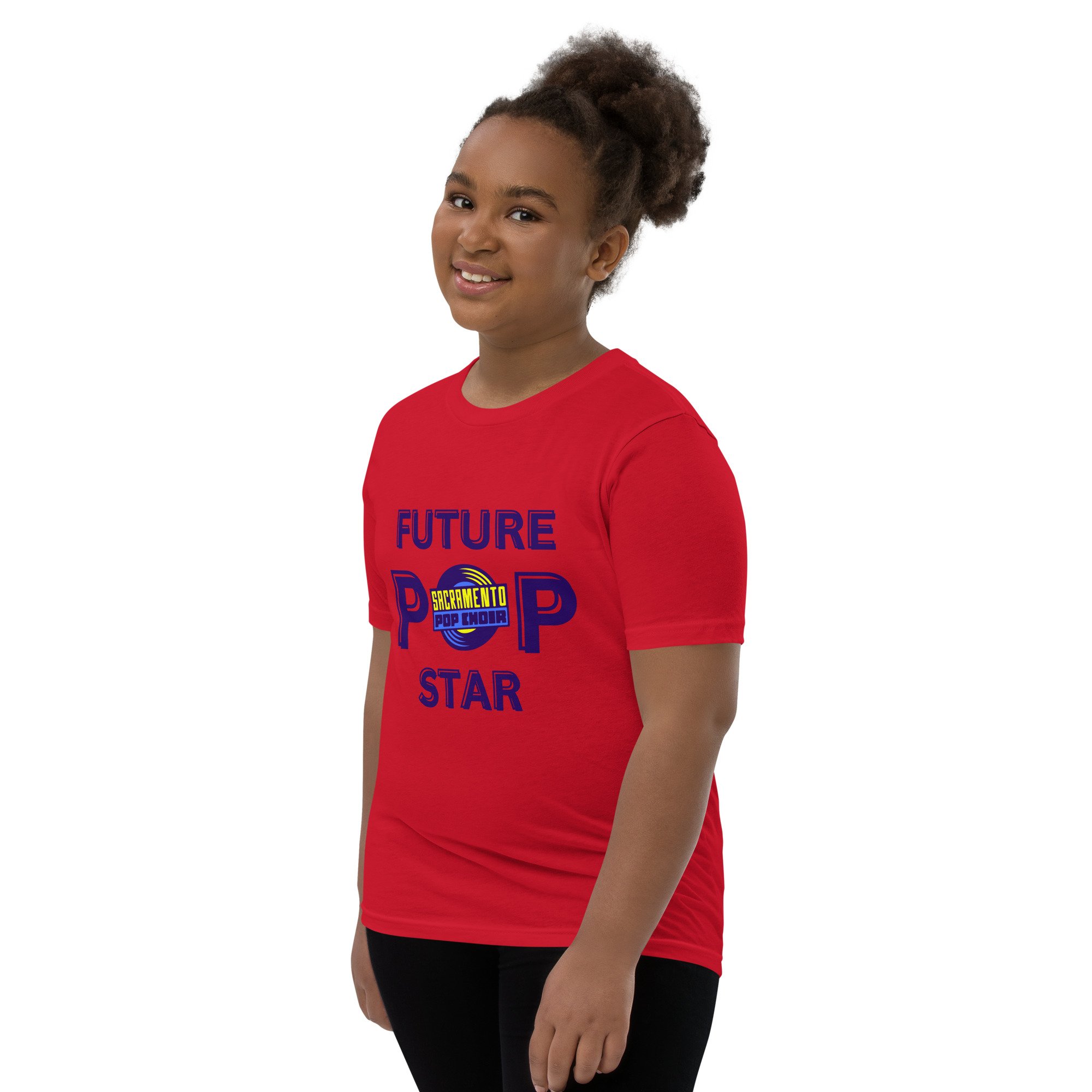 youth-staple-tee-red-left-front-6791b9ef2634b.jpg