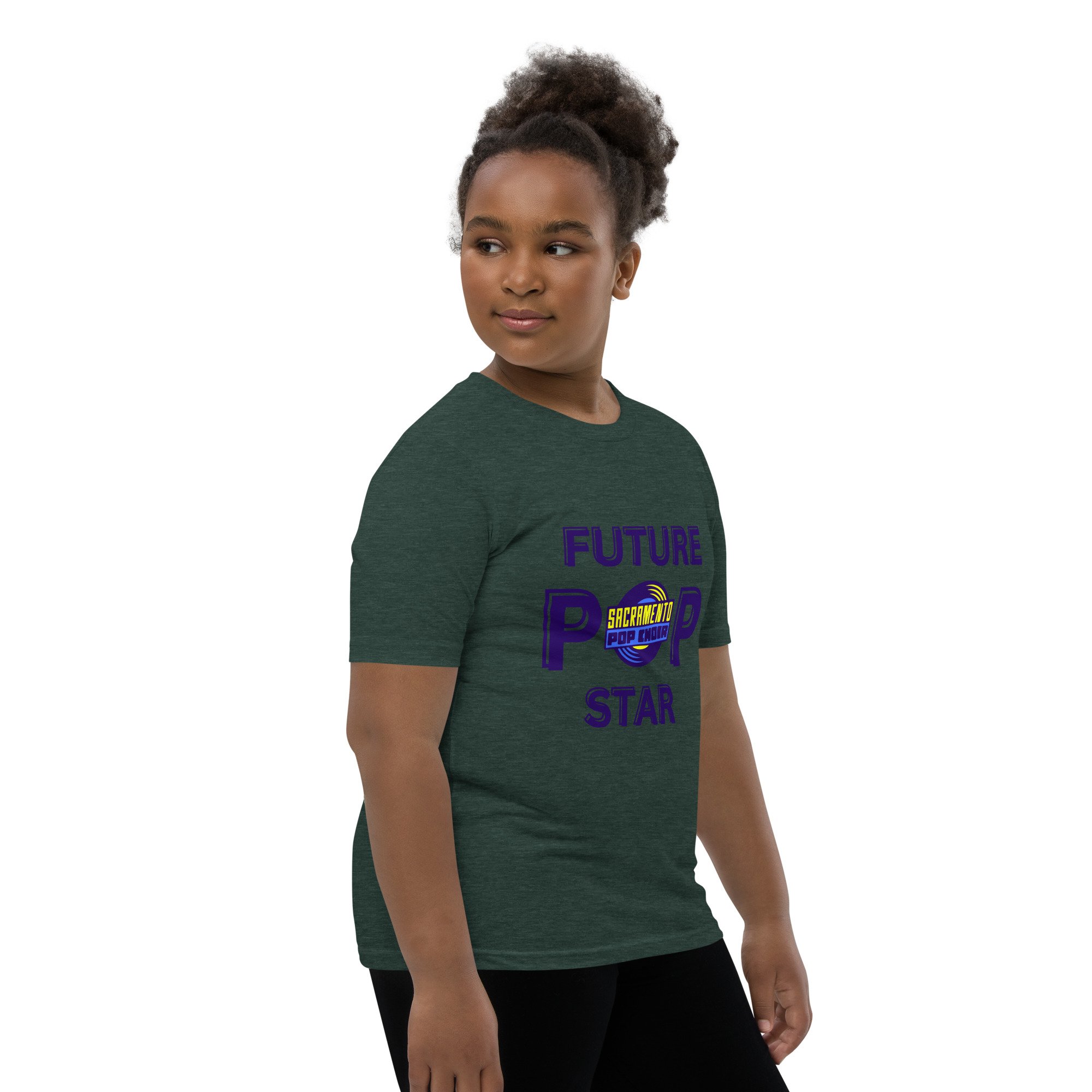 youth-staple-tee-heather-forest-right-front-6791b9ef29aa1.jpg