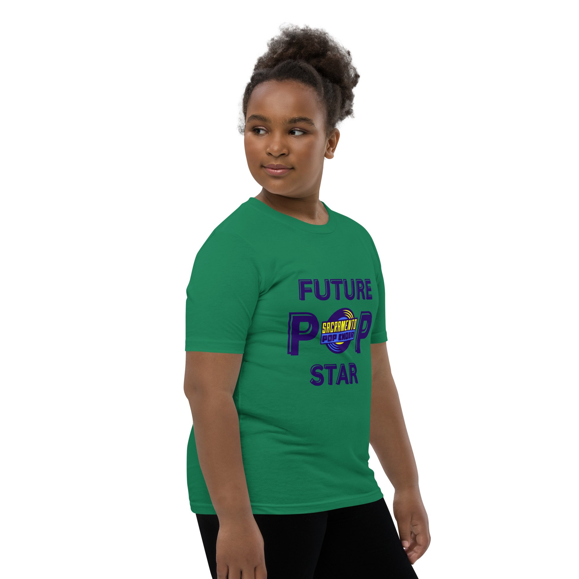 youth-staple-tee-kelly-right-front-6791b9ef2ae75.jpg