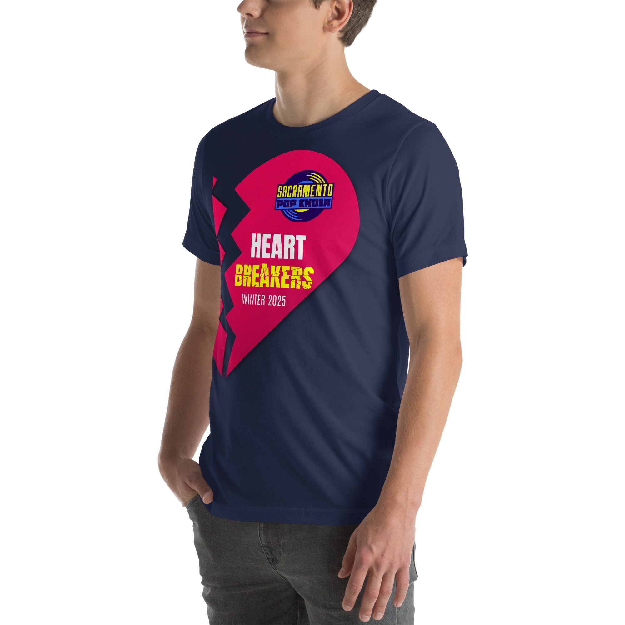 unisex-staple-t-shirt-navy-left-front-6799b19e58d4d.jpg