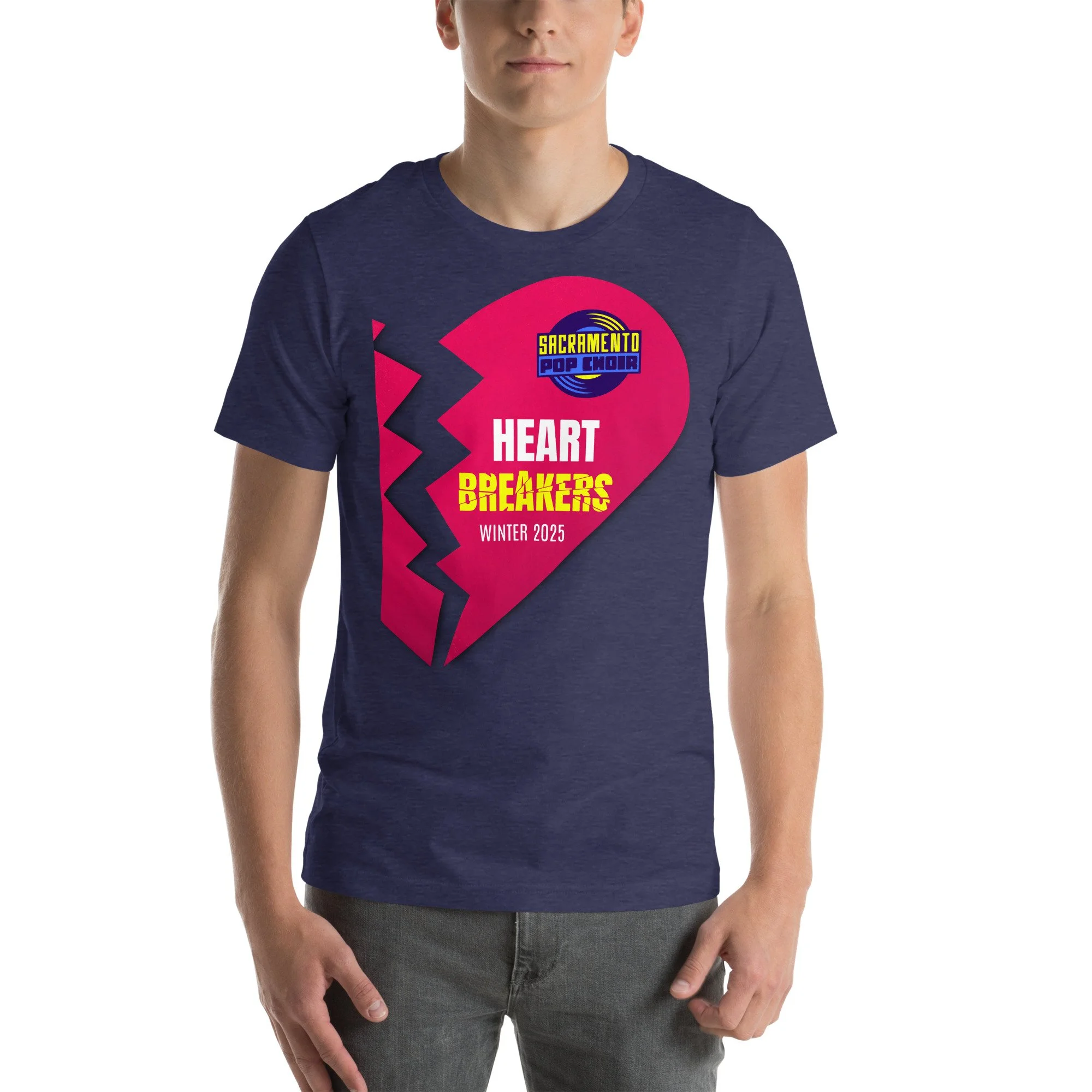 unisex-staple-t-shirt-heather-midnight-navy-front-6799b19e64d95.jpg