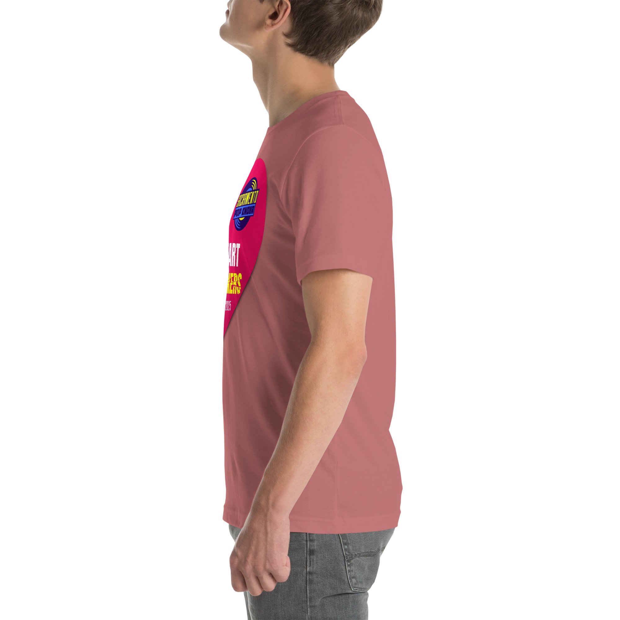 unisex-staple-t-shirt-mauve-left-6799b19f6b36c.jpg