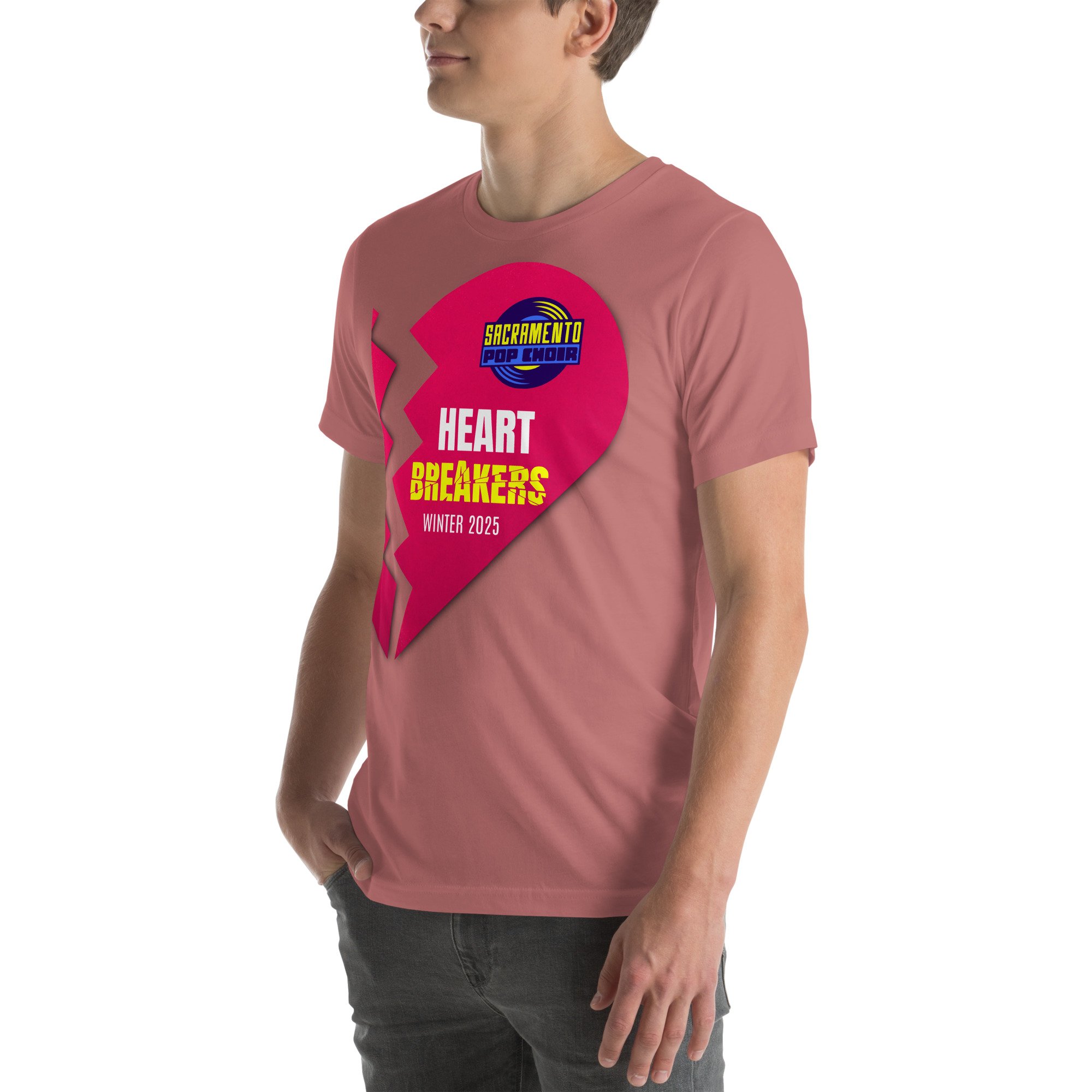 unisex-staple-t-shirt-mauve-left-front-6799b19f7d1b4.jpg