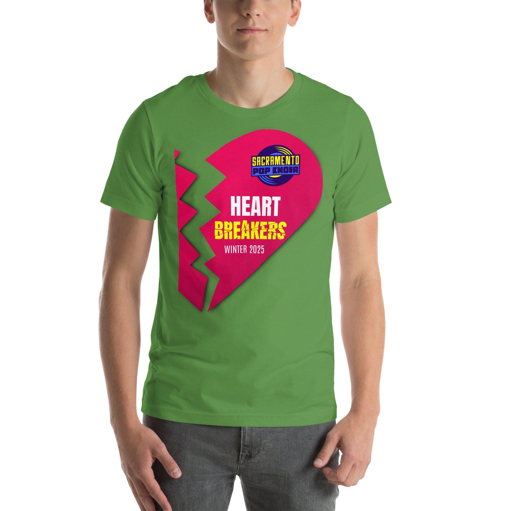 unisex-staple-t-shirt-leaf-front-6799b19fa51a8.jpg