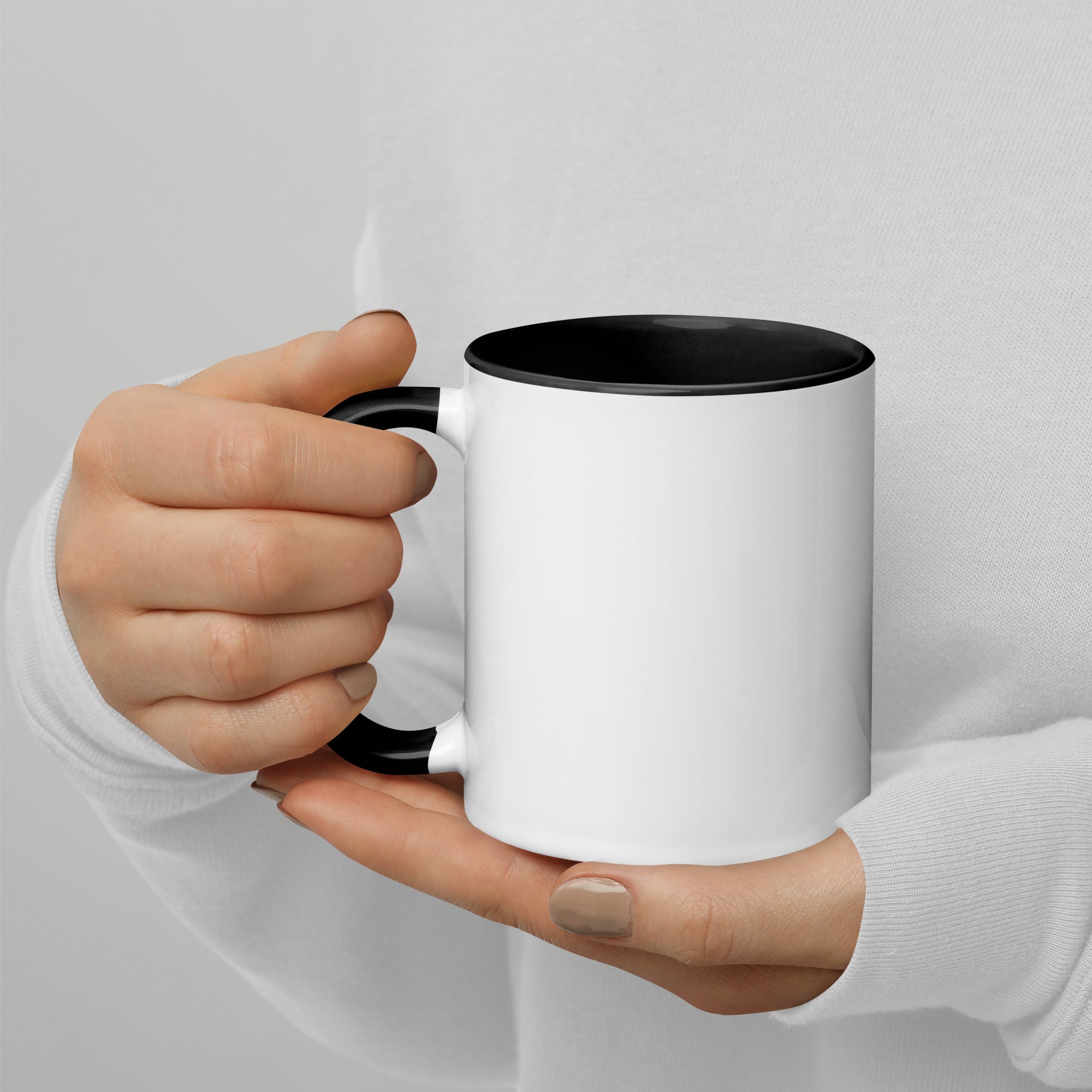white-ceramic-mug-with-color-inside-black-11-oz-left-6799b47d32a03.jpg