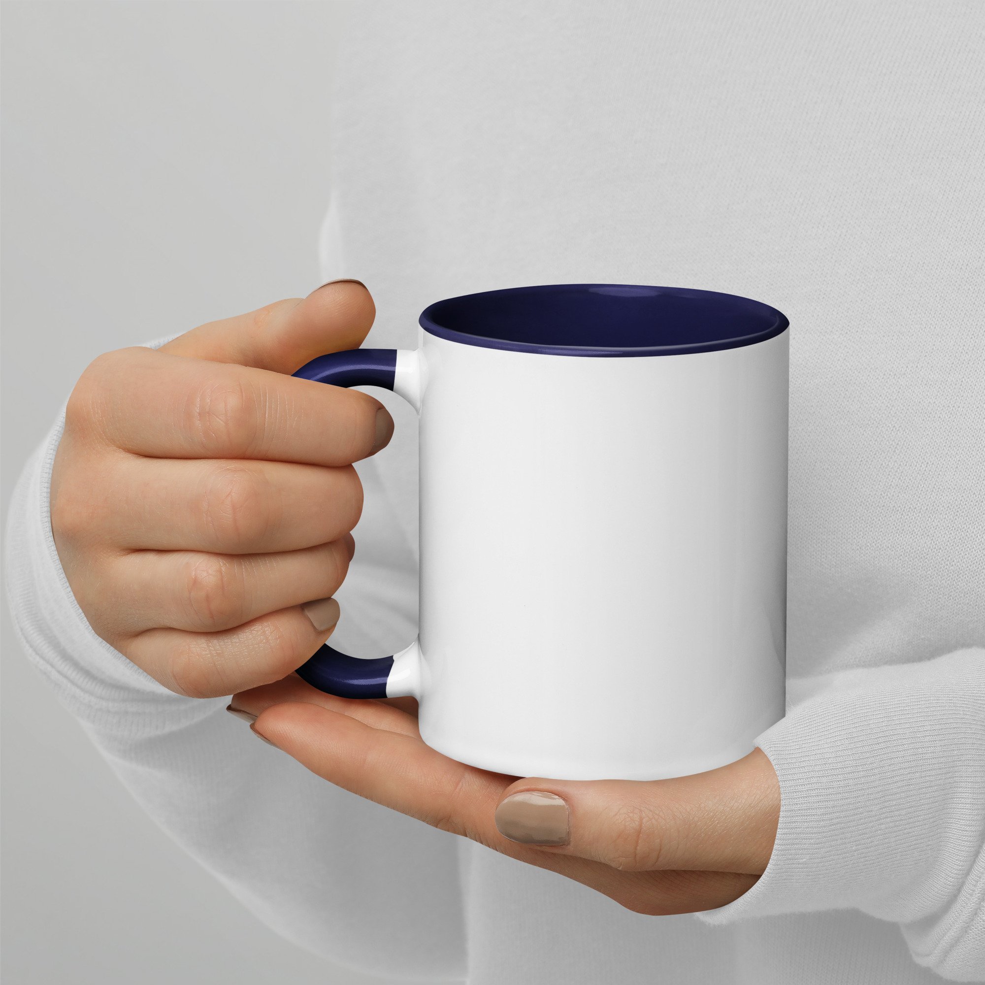 white-ceramic-mug-with-color-inside-dark-blue-11-oz-left-6799b47d3368f.jpg