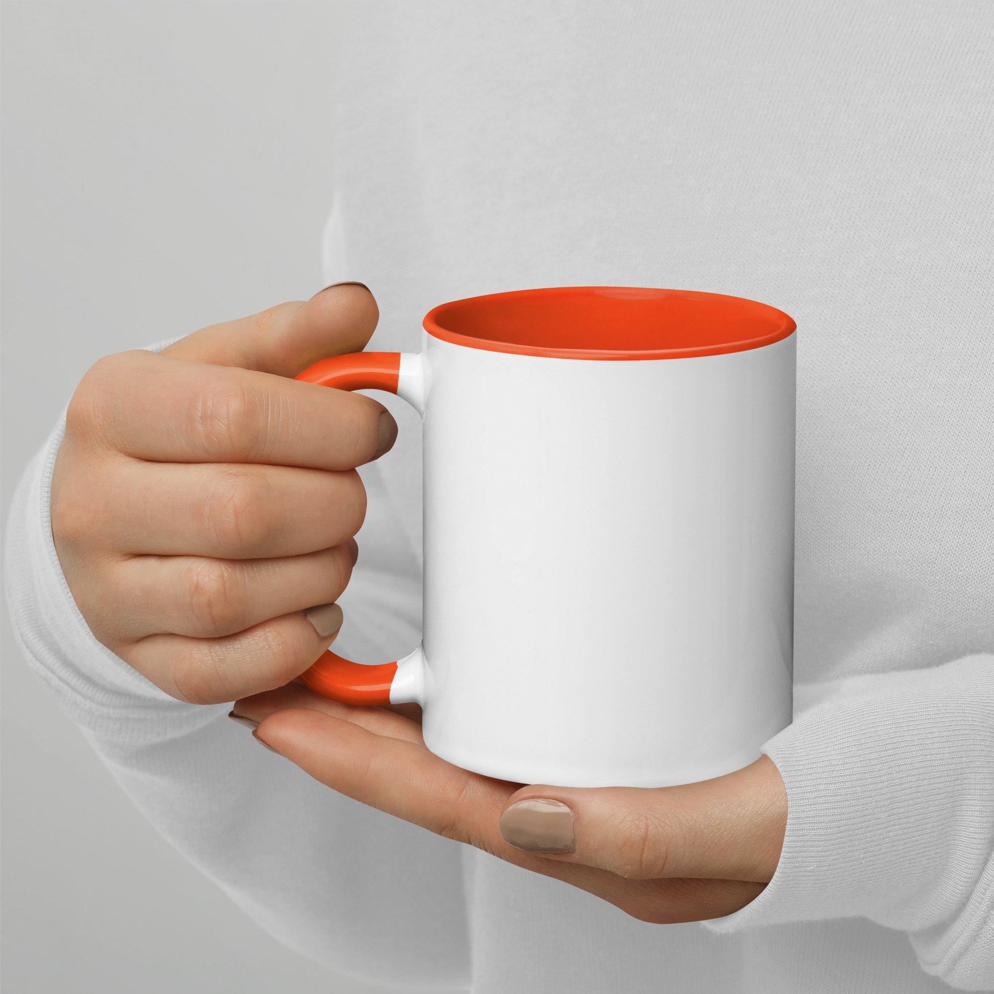 white-ceramic-mug-with-color-inside-orange-11-oz-left-6799b47d33a5d.jpg