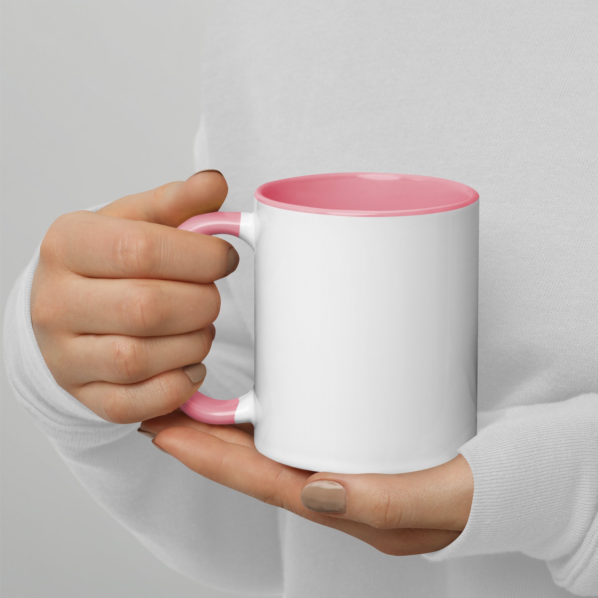 white-ceramic-mug-with-color-inside-pink-11-oz-left-6799b47d33cd5.jpg