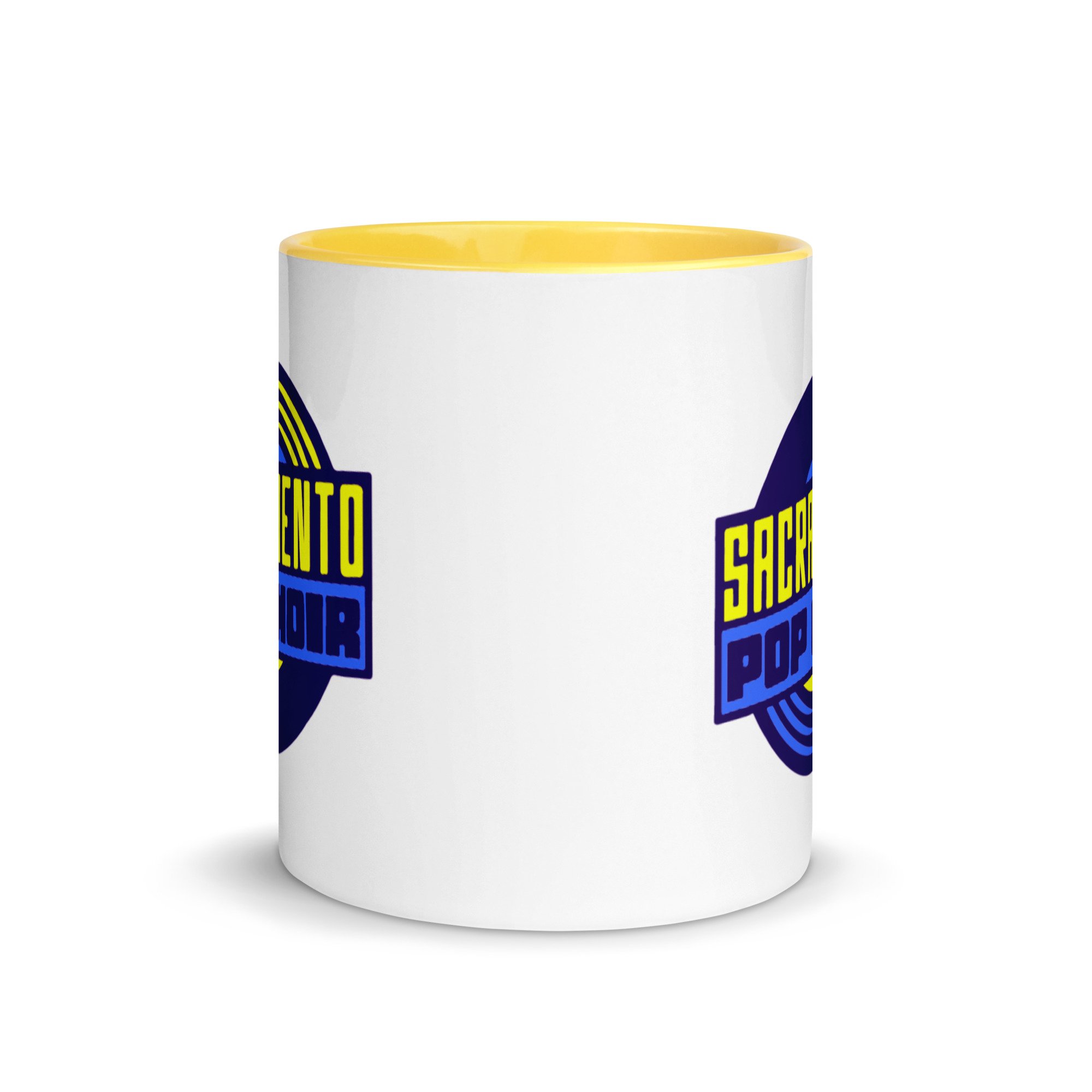 white-ceramic-mug-with-color-inside-yellow-11-oz-front-680bb8f2d0994.jpg