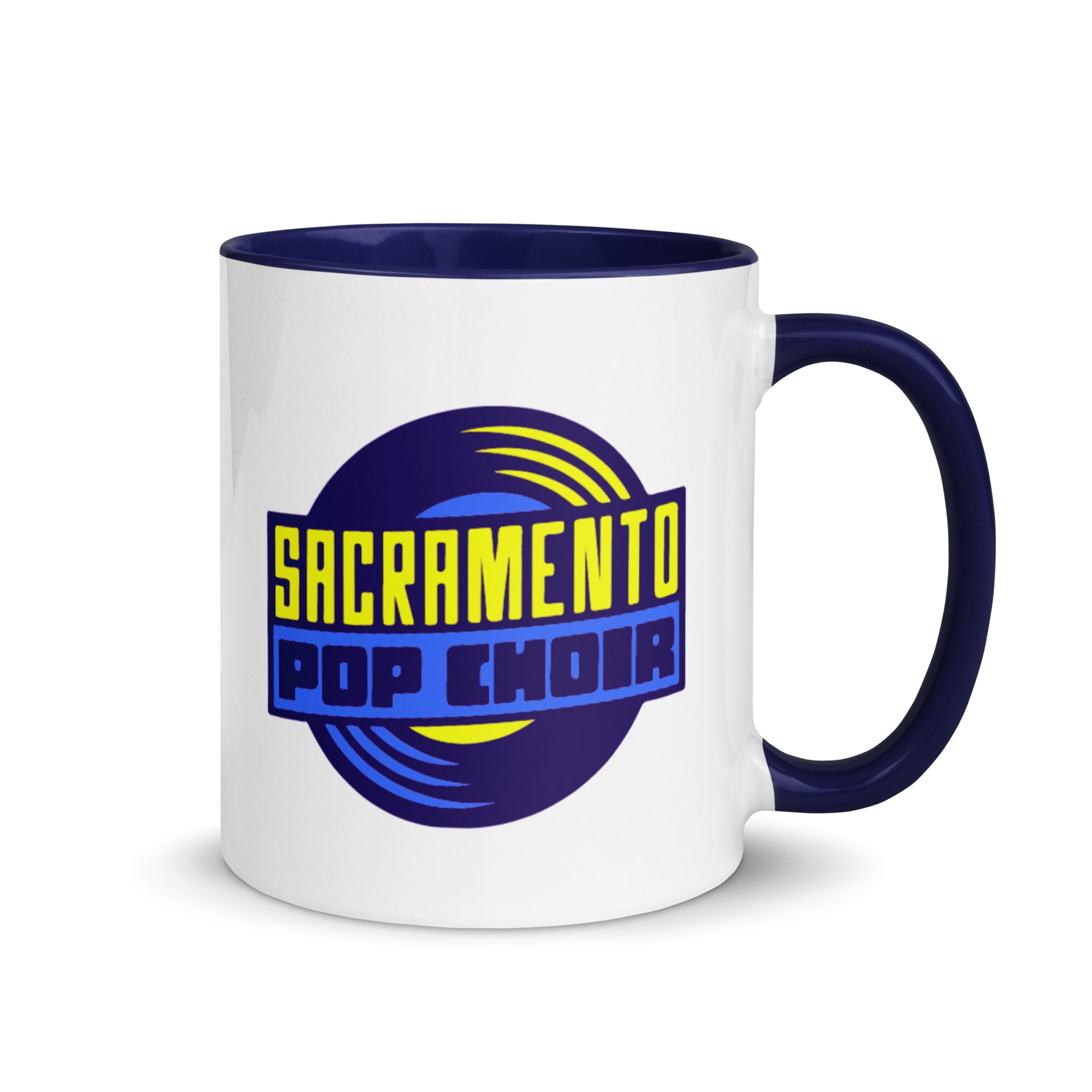 white-ceramic-mug-with-color-inside-dark-blue-11-oz-right-680bb8f2d12b3.jpg