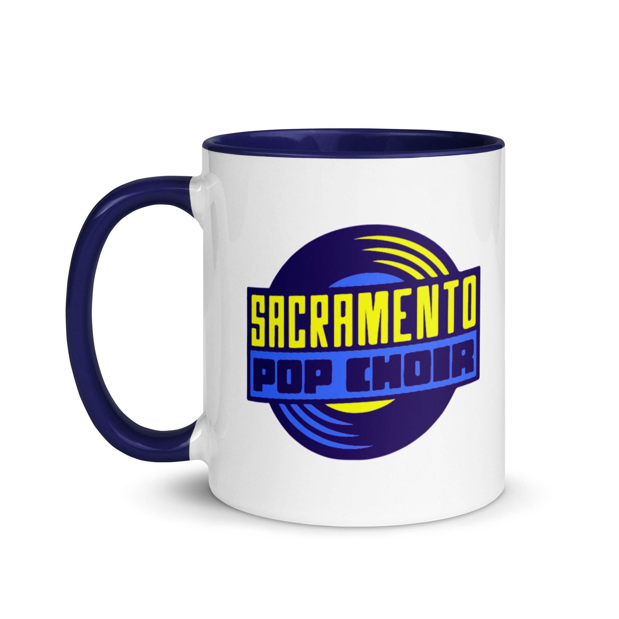 white-ceramic-mug-with-color-inside-dark-blue-11-oz-left-680bb8f2d1352.jpg
