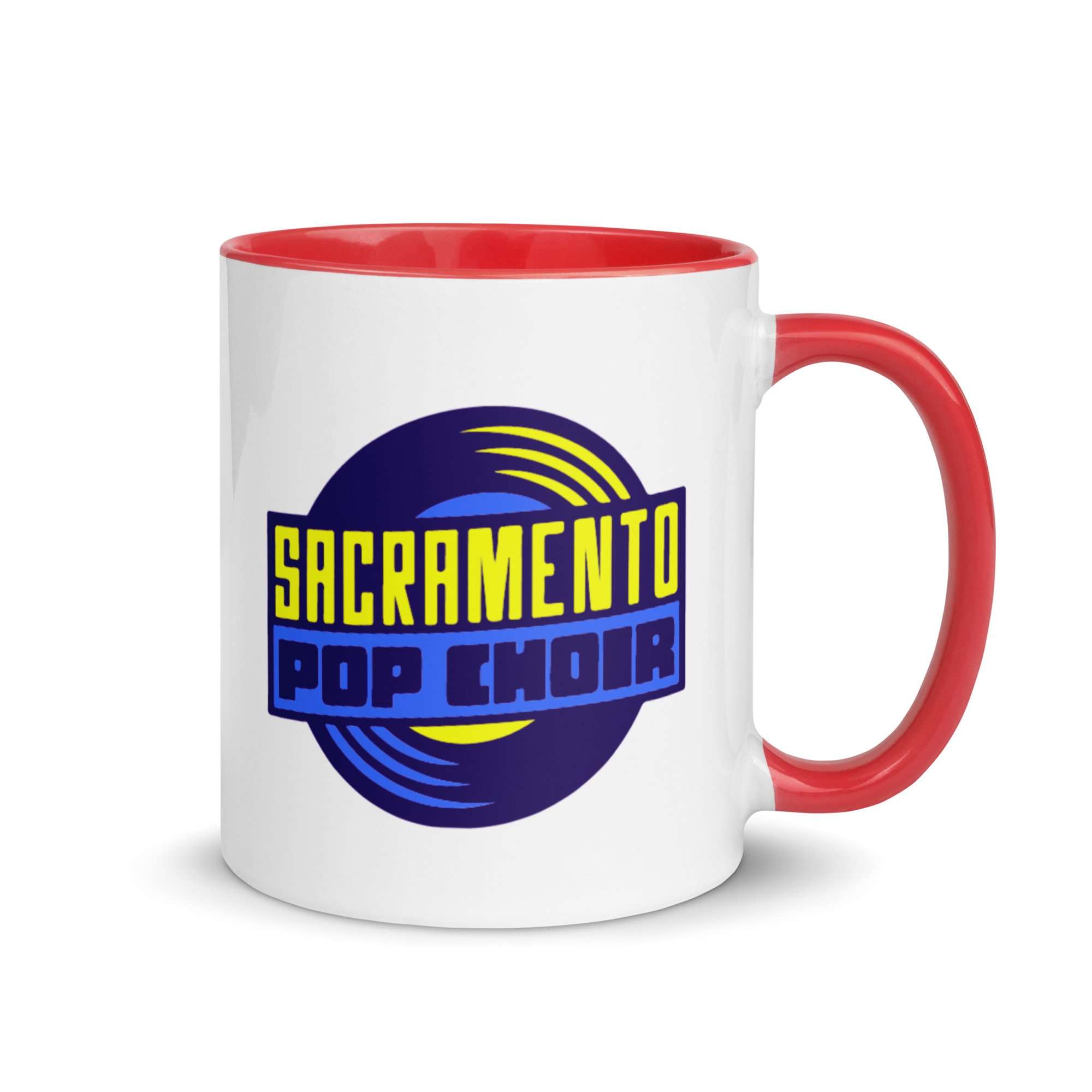 white-ceramic-mug-with-color-inside-red-11-oz-right-680bb8f2d1488.jpg