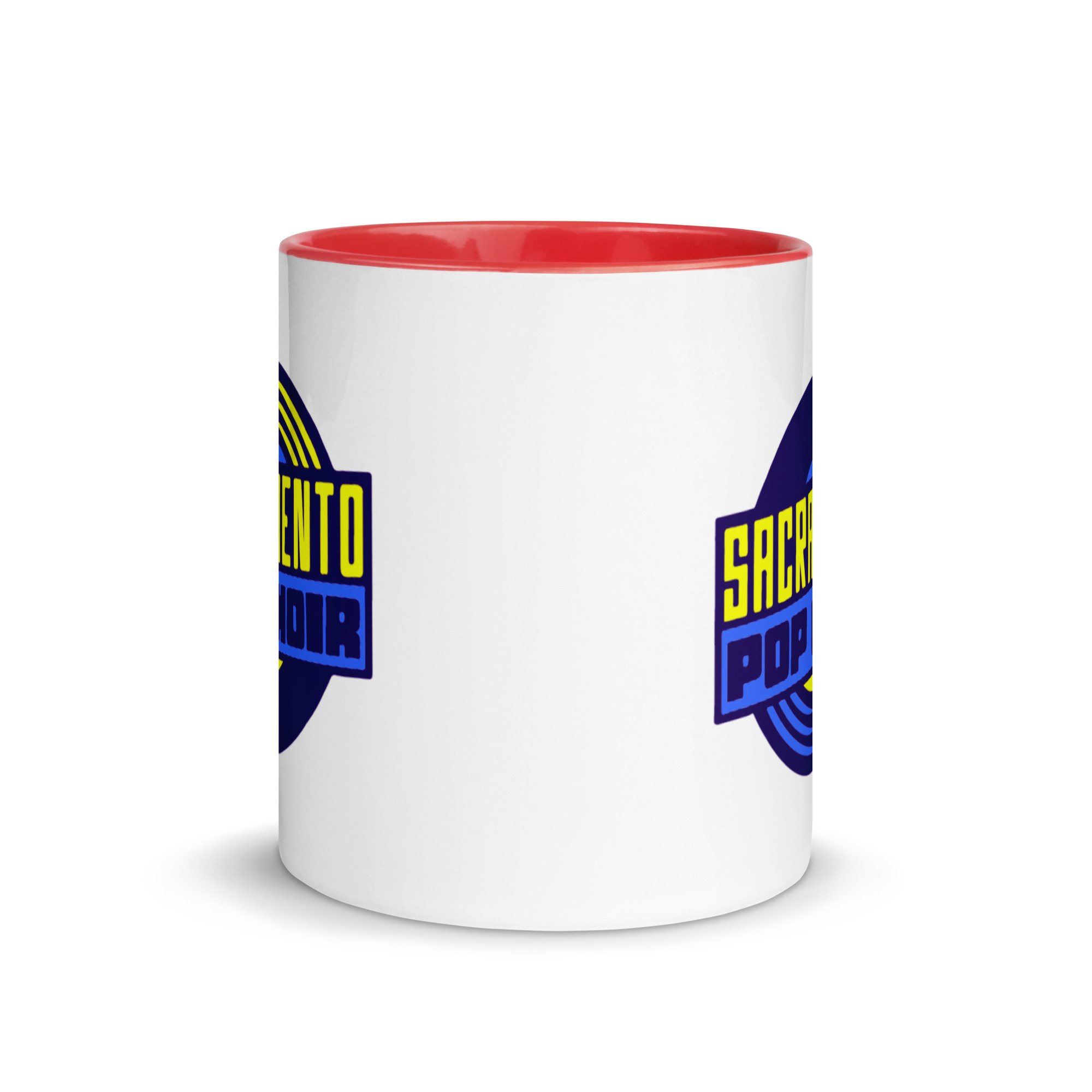white-ceramic-mug-with-color-inside-red-11-oz-front-680bb8f2d1520.jpg