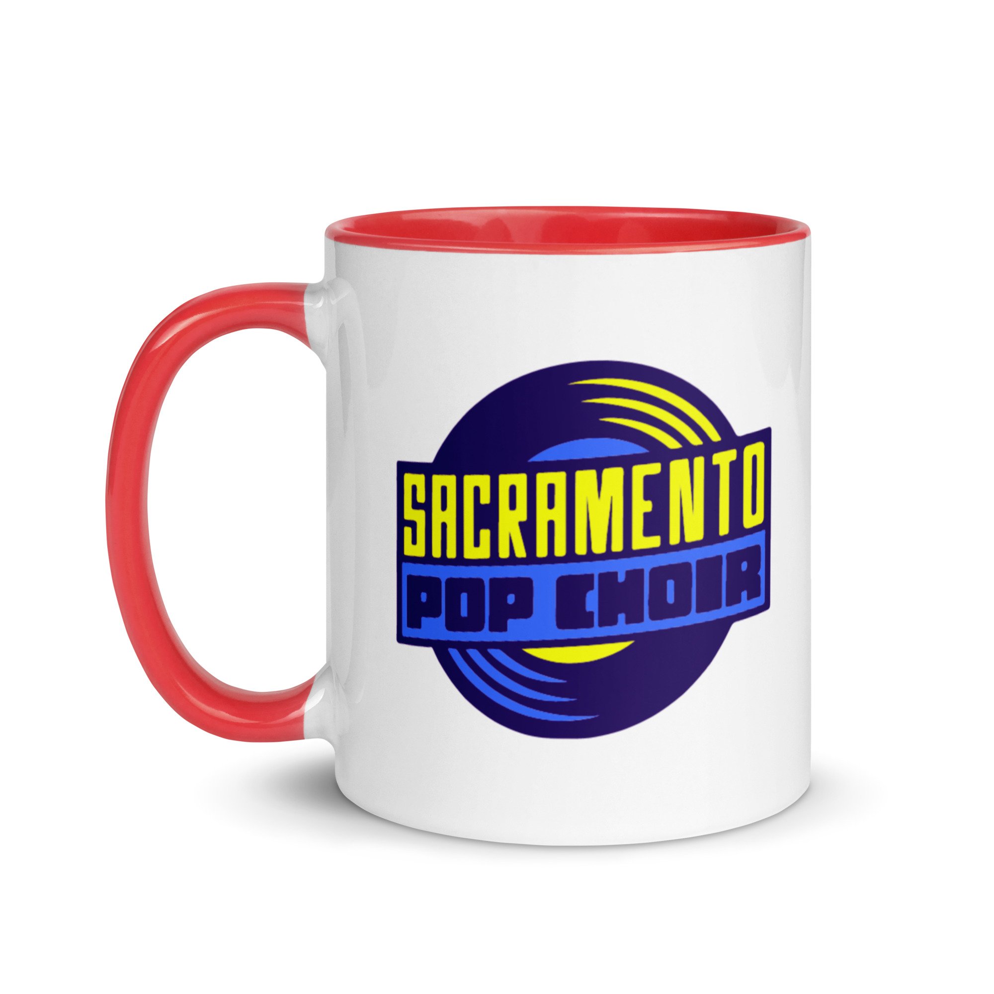 white-ceramic-mug-with-color-inside-red-11-oz-left-680bb8f2d15a7.jpg