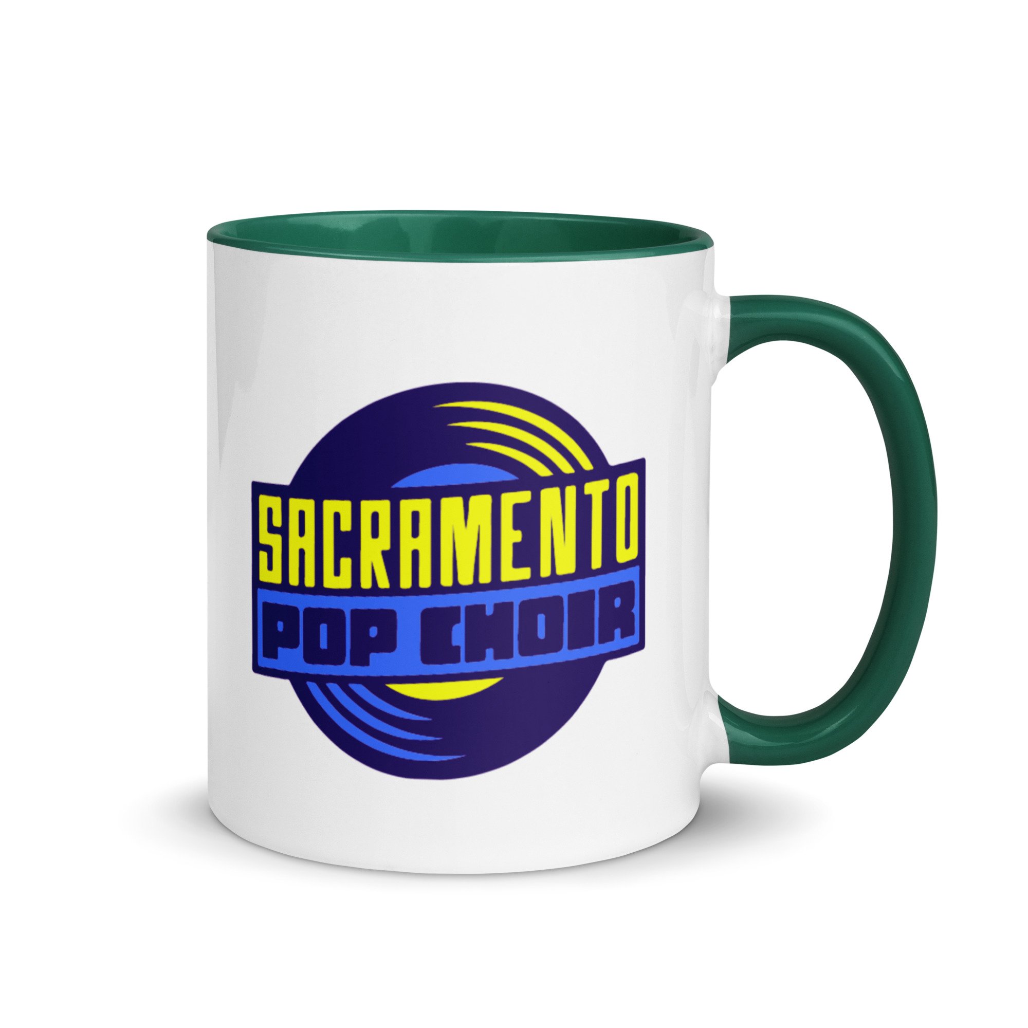 white-ceramic-mug-with-color-inside-dark-green-11-oz-right-680bb8f2d16e7.jpg
