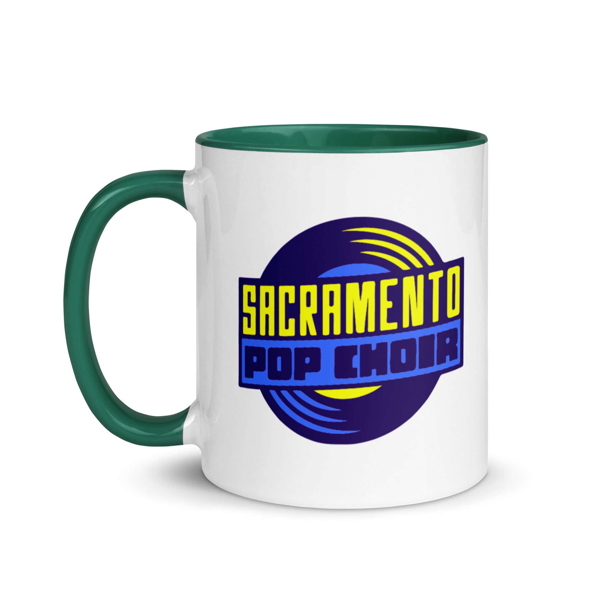 white-ceramic-mug-with-color-inside-dark-green-11-oz-left-680bb8f2d17eb.jpg