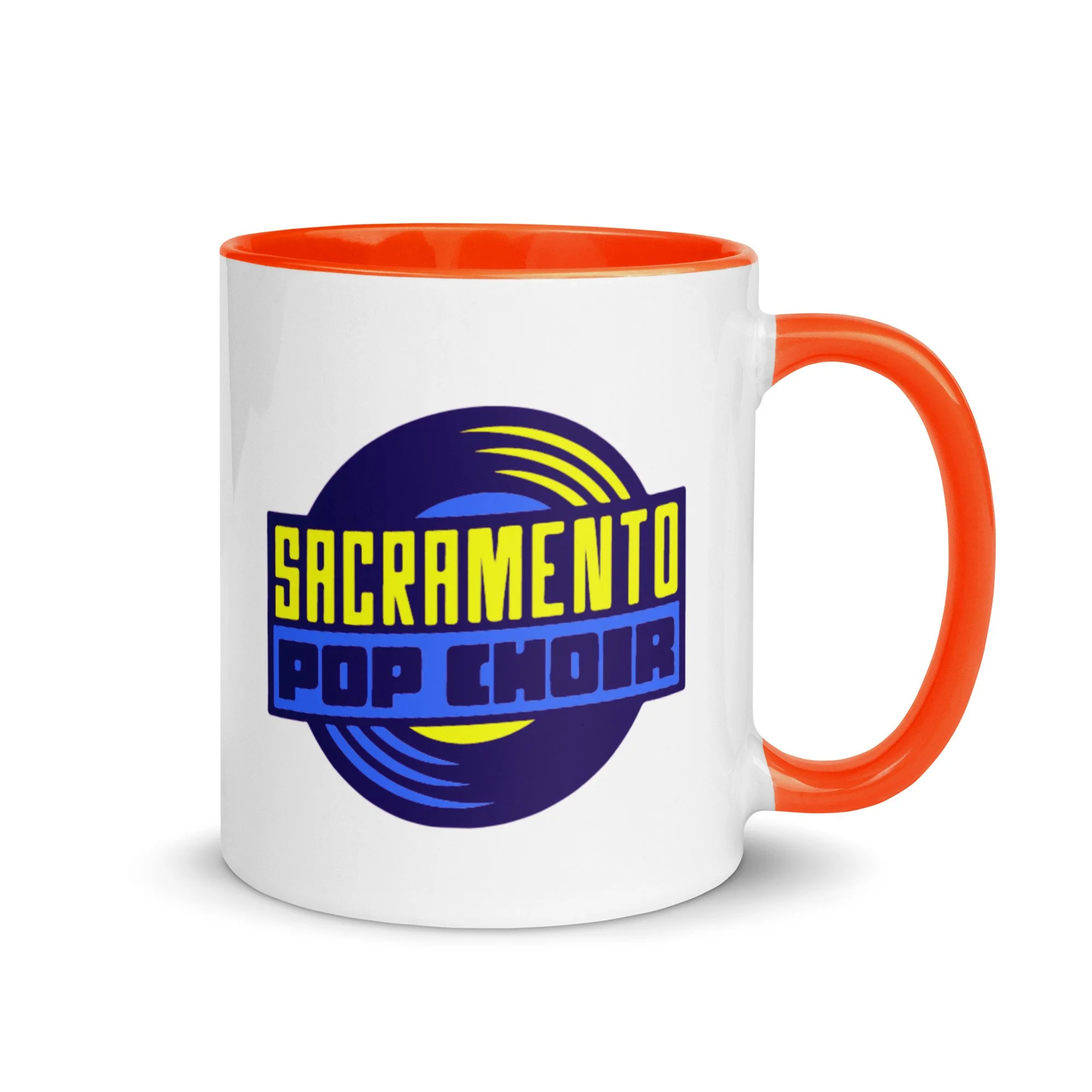 white-ceramic-mug-with-color-inside-orange-11-oz-right-680bb8f2d18a9.jpg