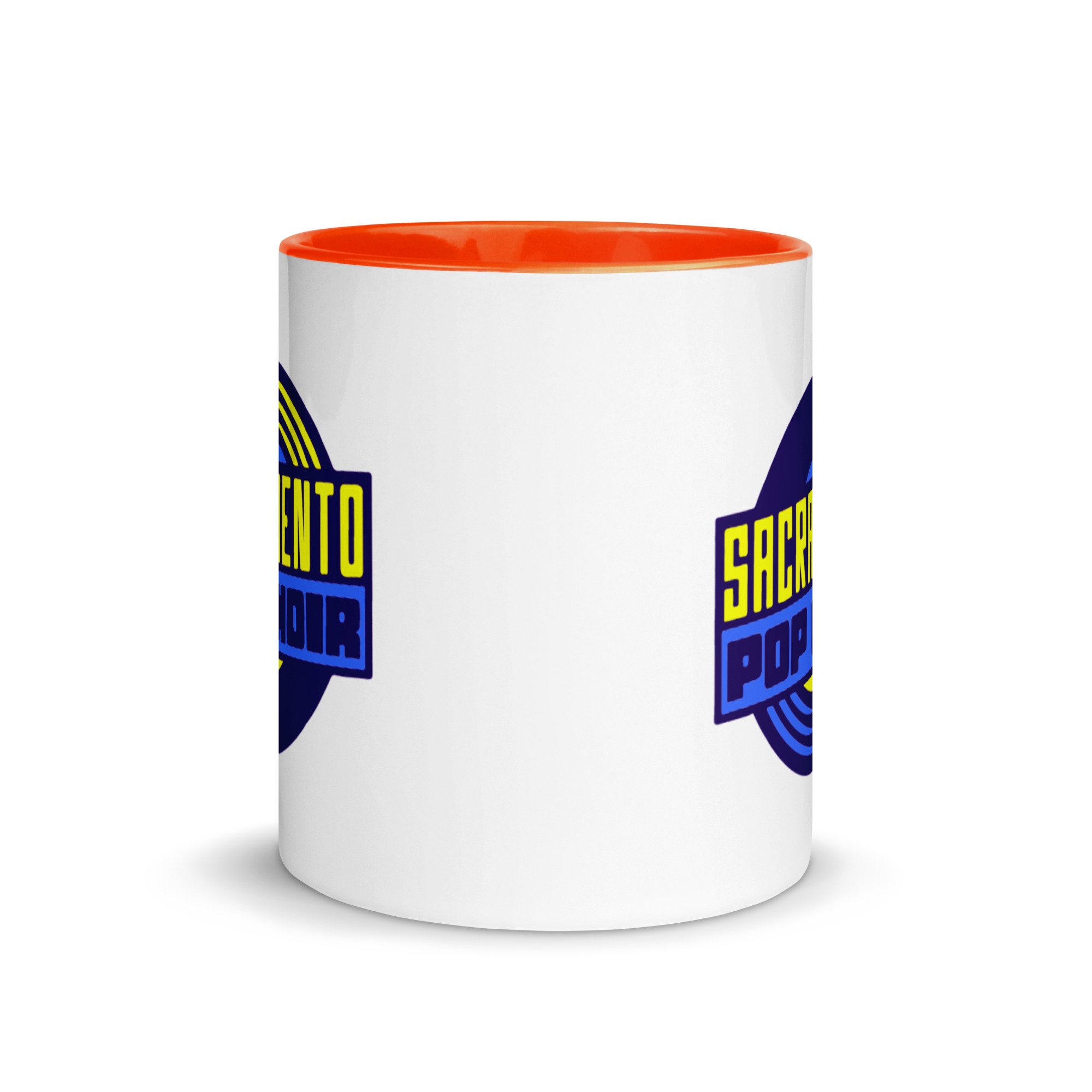 white-ceramic-mug-with-color-inside-orange-11-oz-front-680bb8f2d18f9.jpg