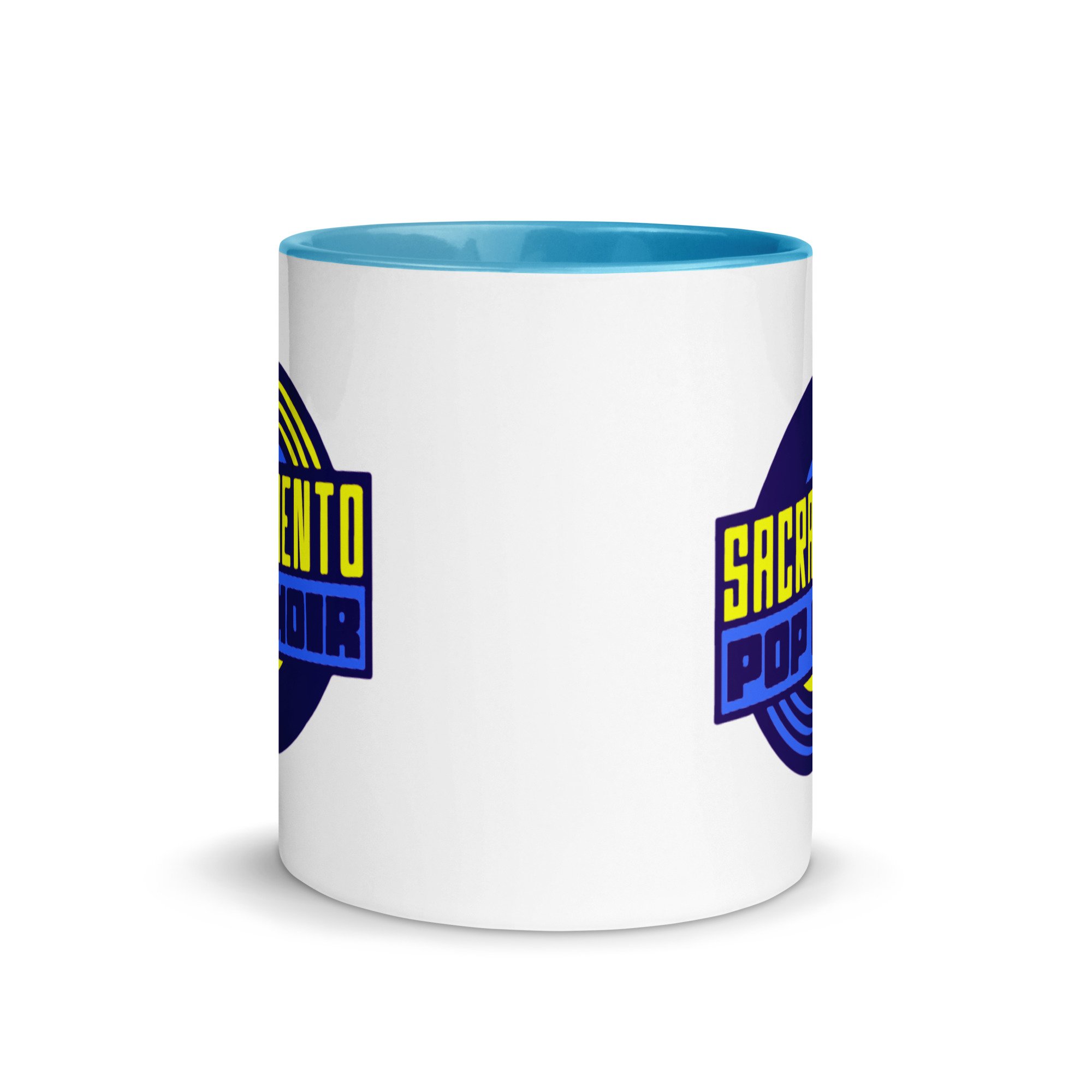 white-ceramic-mug-with-color-inside-blue-11-oz-front-680bb8f2d1adb.jpg