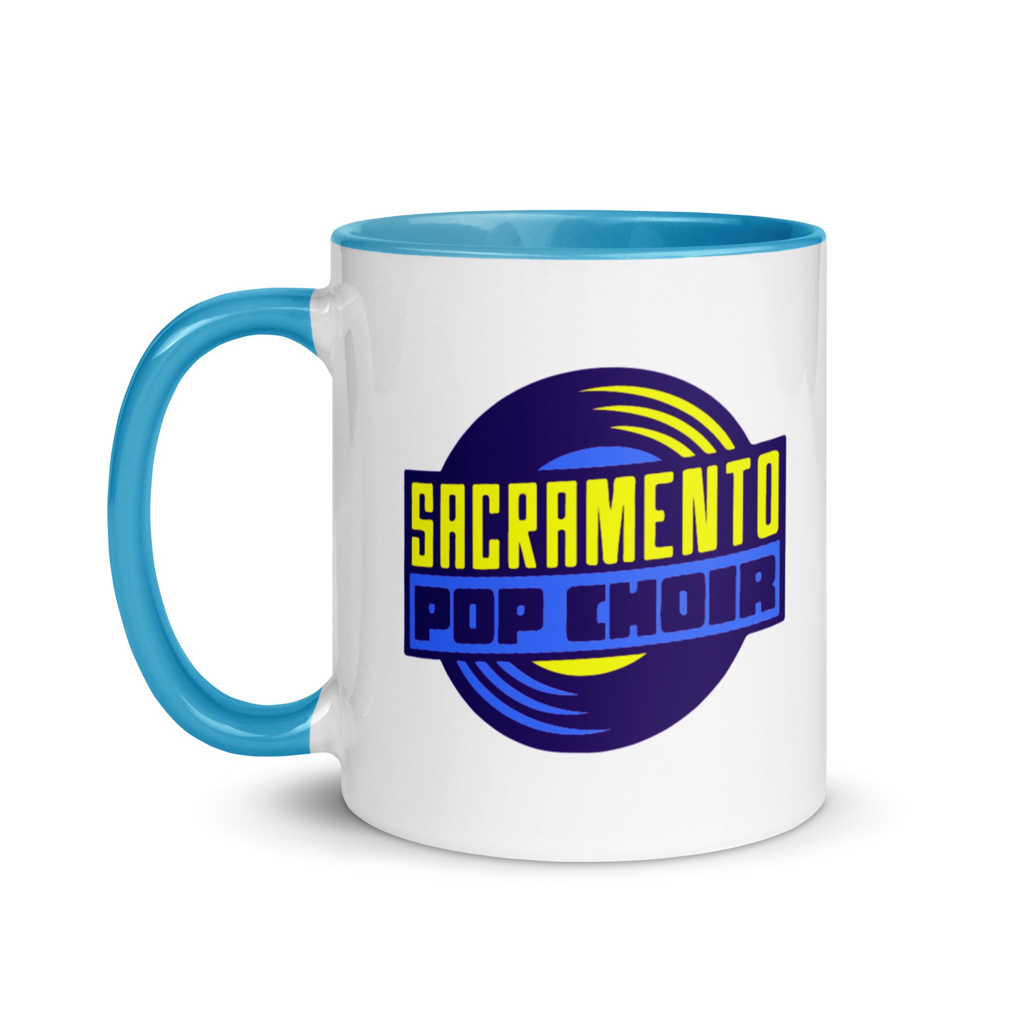 white-ceramic-mug-with-color-inside-blue-11-oz-left-680bb8f2d1b7a.jpg