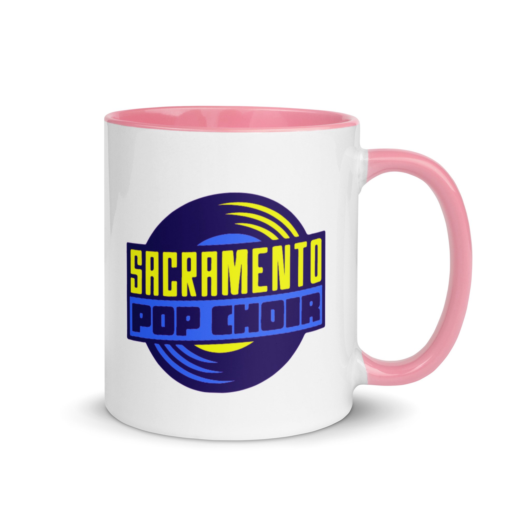 white-ceramic-mug-with-color-inside-pink-11-oz-right-680bb8f2d1caa.jpg