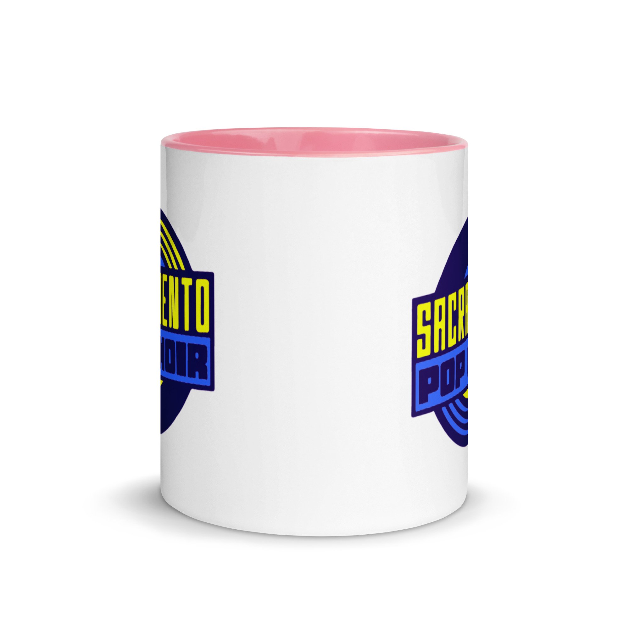 white-ceramic-mug-with-color-inside-pink-11-oz-front-680bb8f2d1d2f.jpg