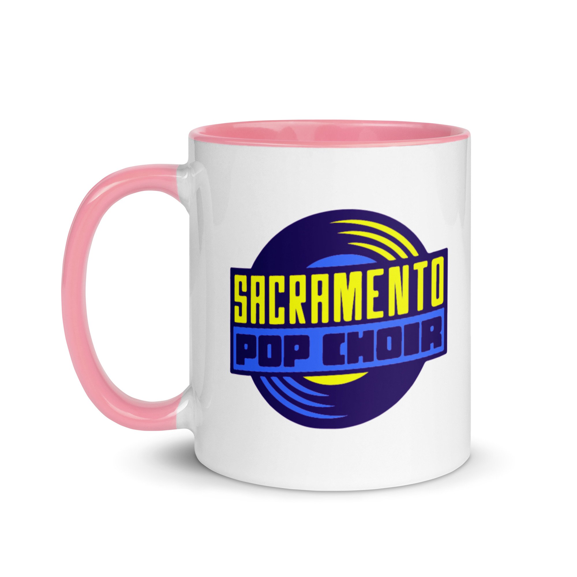 white-ceramic-mug-with-color-inside-pink-11-oz-left-680bb8f2d1da7.jpg