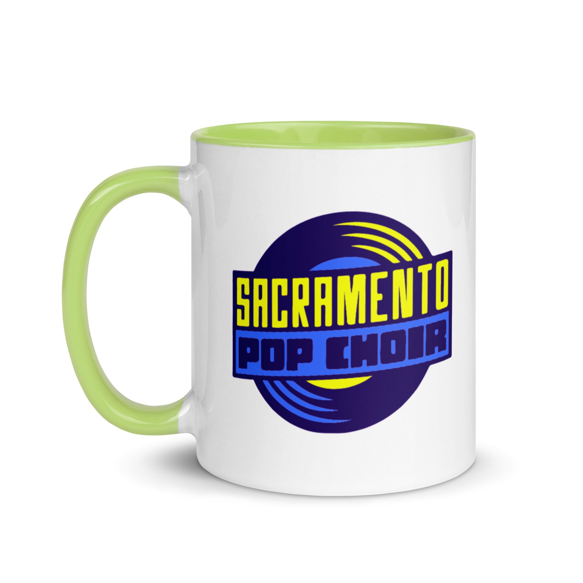 white-ceramic-mug-with-color-inside-green-11-oz-left-680bb8f2d21cb.jpg