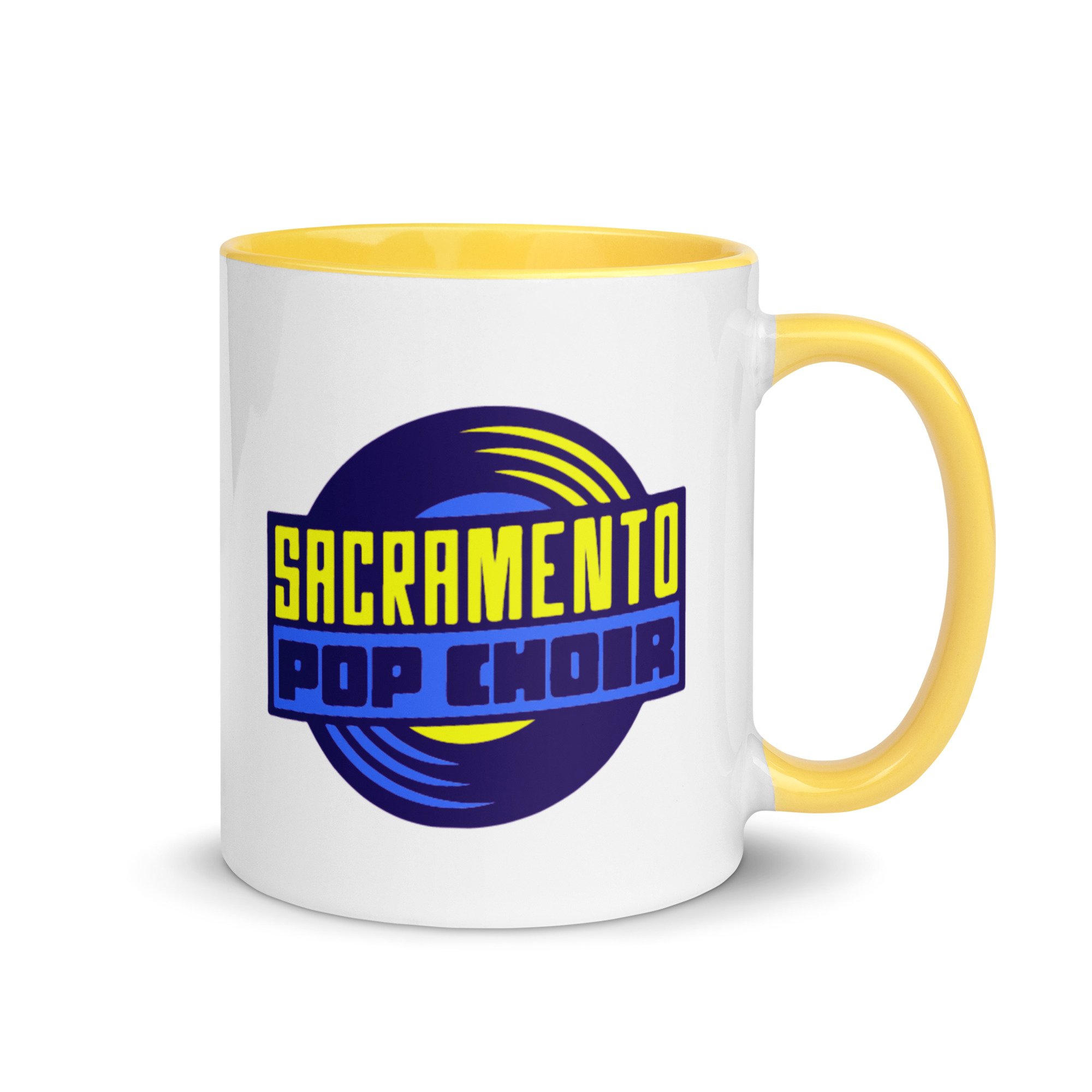 white-ceramic-mug-with-color-inside-yellow-11-oz-right-680bb8f2d22e0.jpg