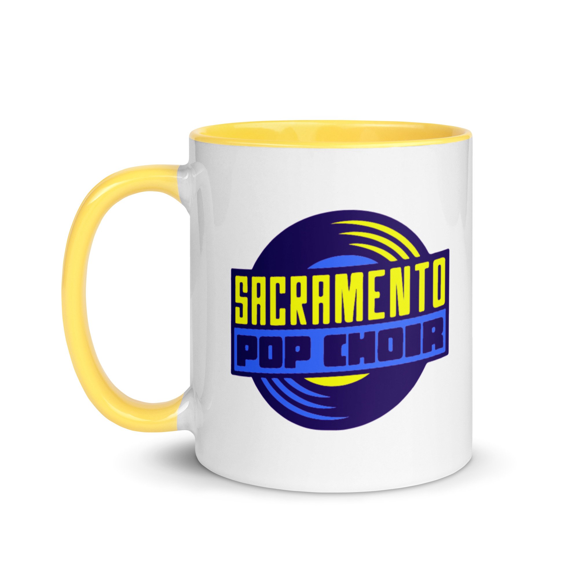 white-ceramic-mug-with-color-inside-yellow-11-oz-left-680bb8f2d2357.jpg